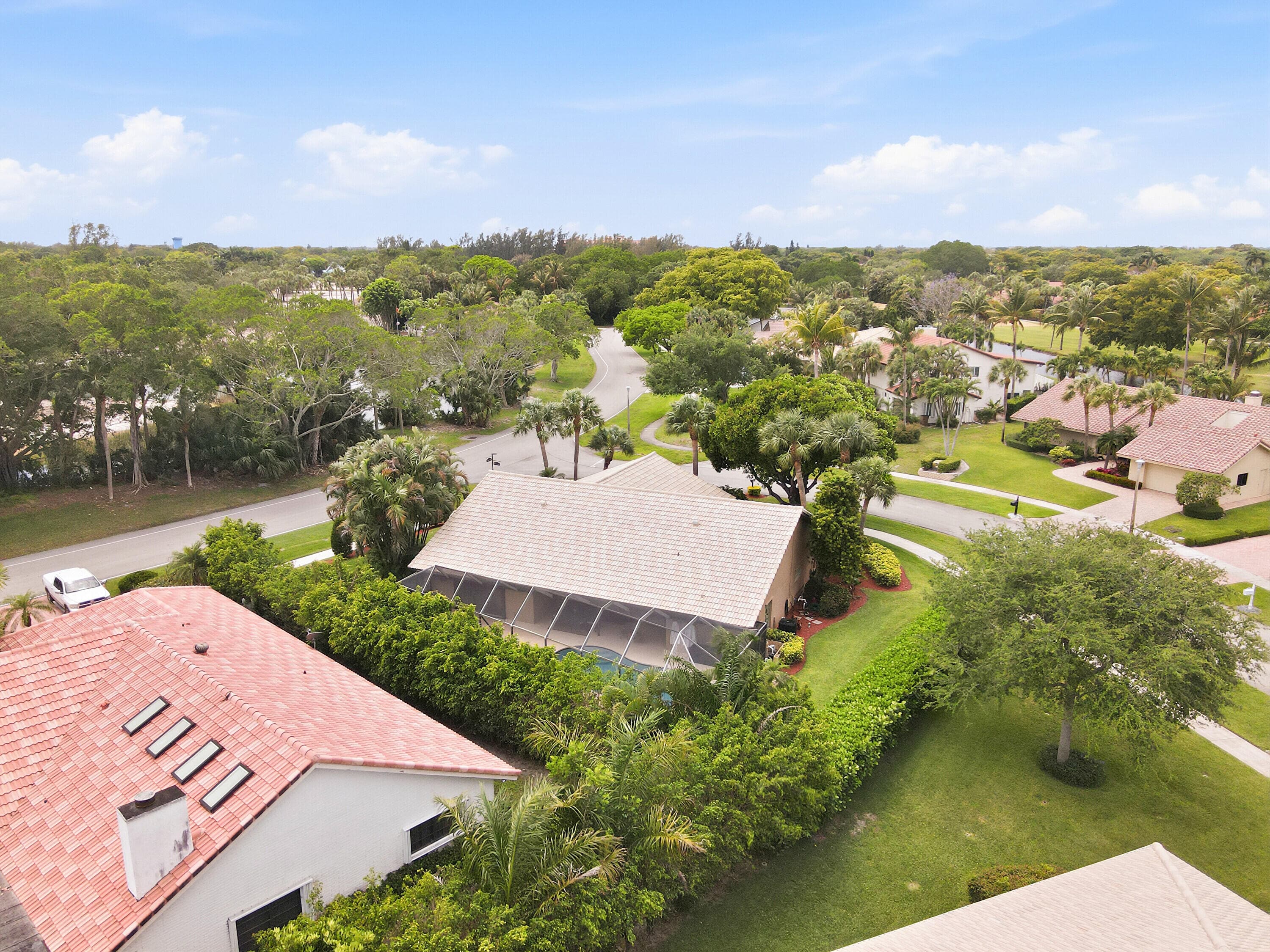 2490 Deer Creek Lob Lolly Lane, Deerfield Beach, FL 33442 — photo 46 of 52