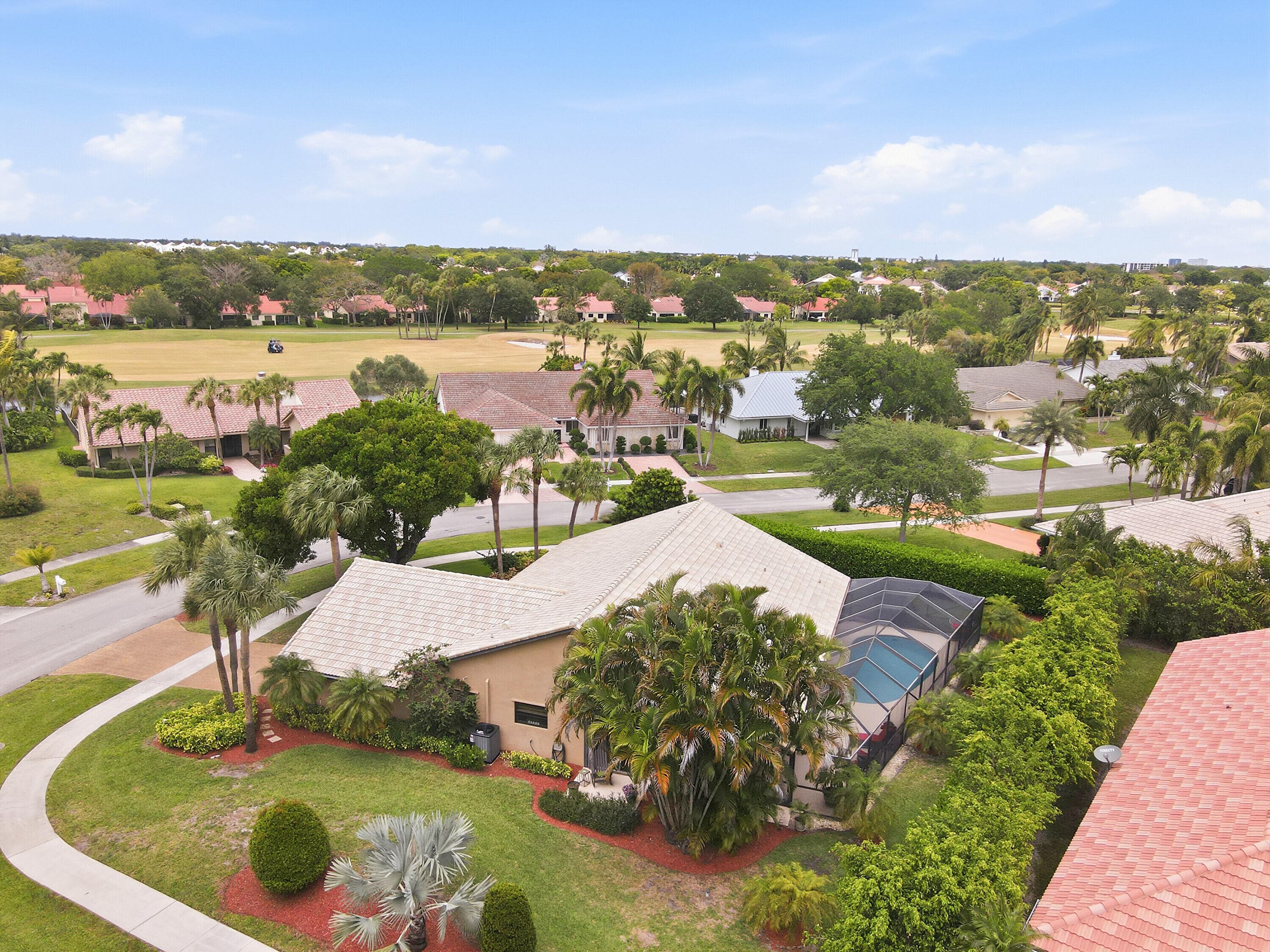 2490 Deer Creek Lob Lolly Lane, Deerfield Beach, FL 33442 — photo 47 of 52
