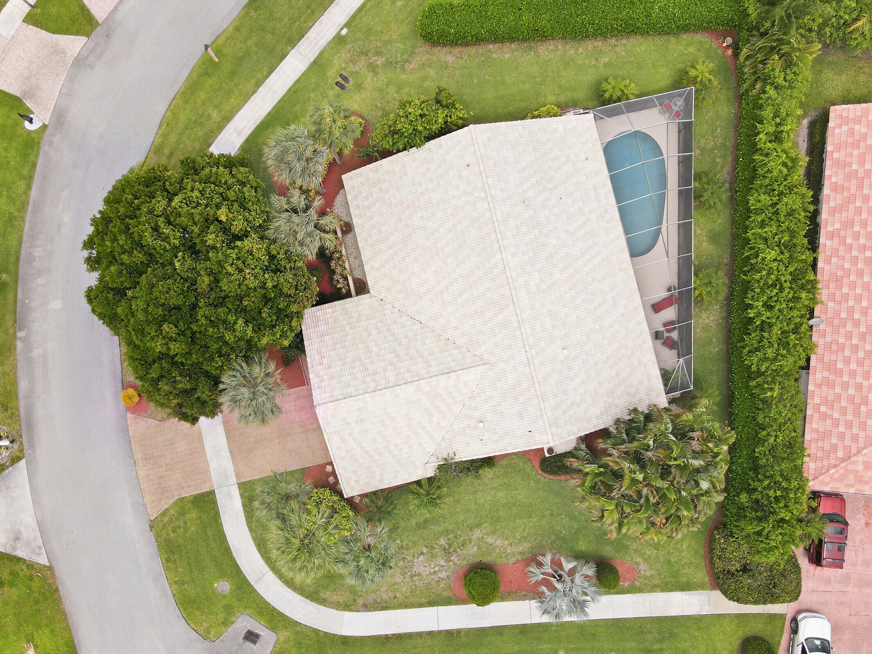 2490 Deer Creek Lob Lolly Lane, Deerfield Beach, FL 33442 — photo 48 of 52