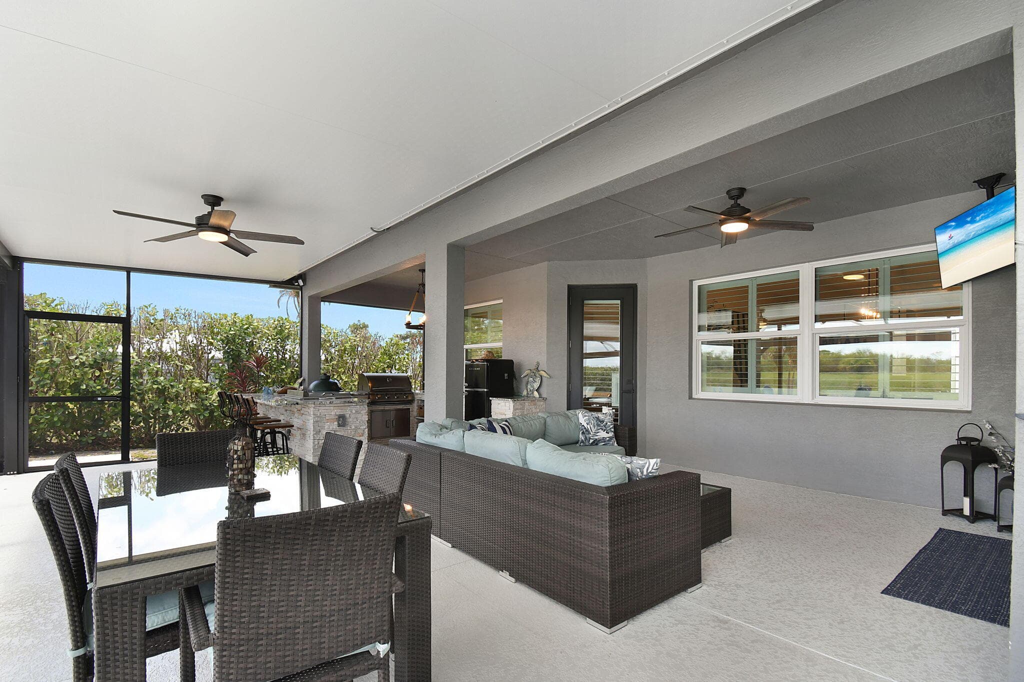508 SW Bradshaw Circle, Port St. Lucie, FL 34953 — photo 59 of 73