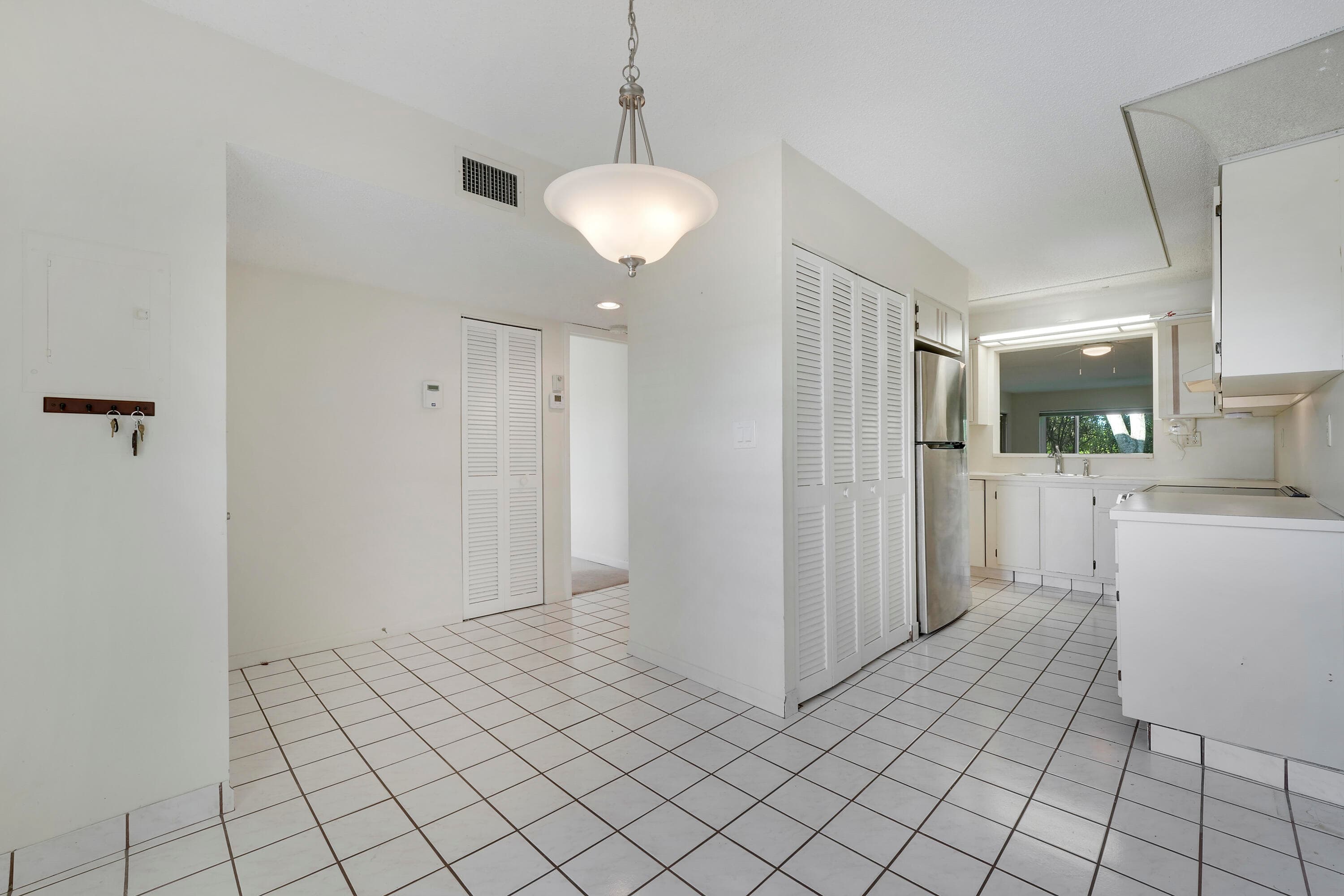 13383 Pineapple Palm Court A, Delray Beach, FL 33484 — photo 4 of 23