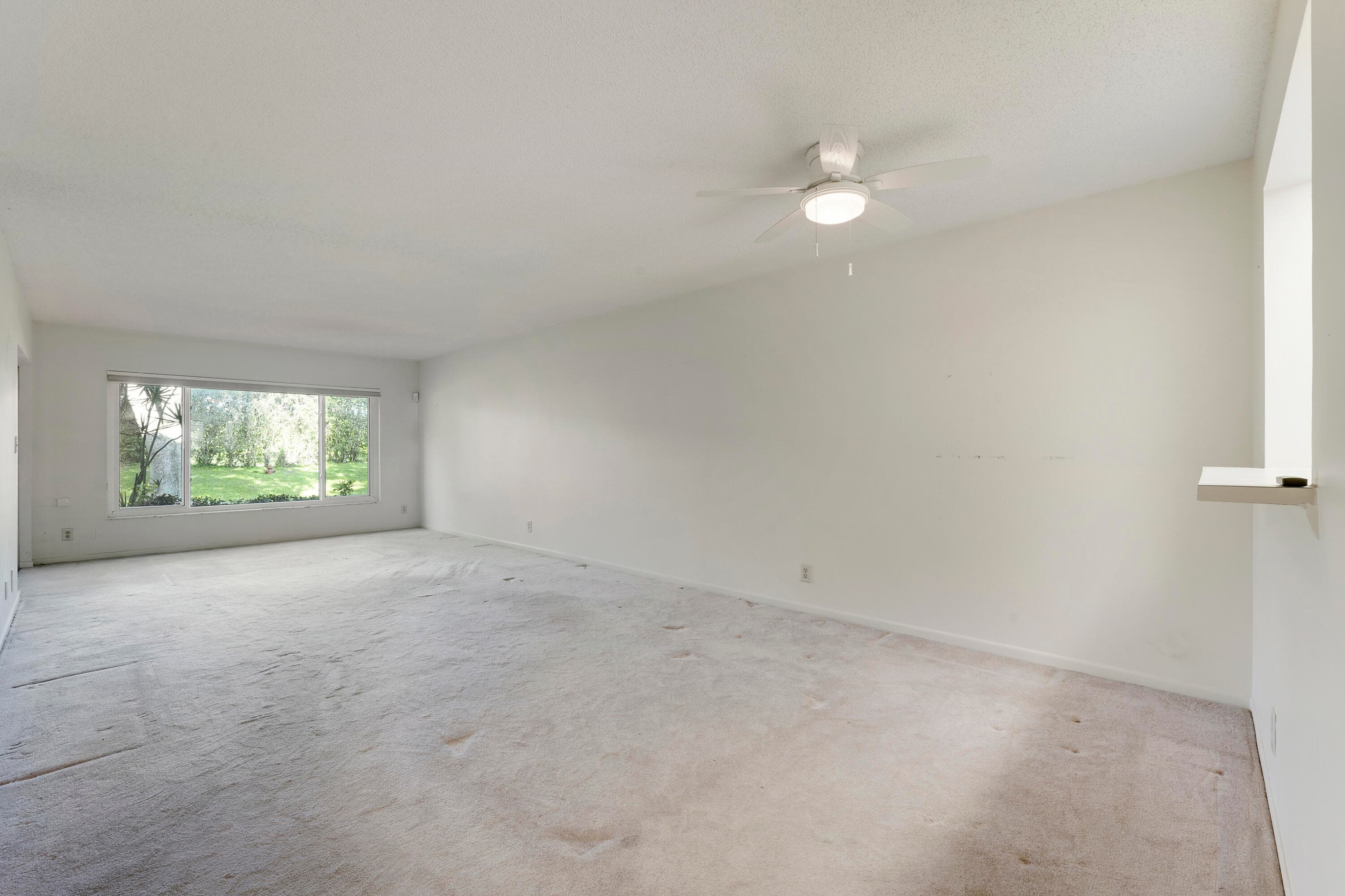 13383 Pineapple Palm Court A, Delray Beach, FL 33484 — photo 10 of 23