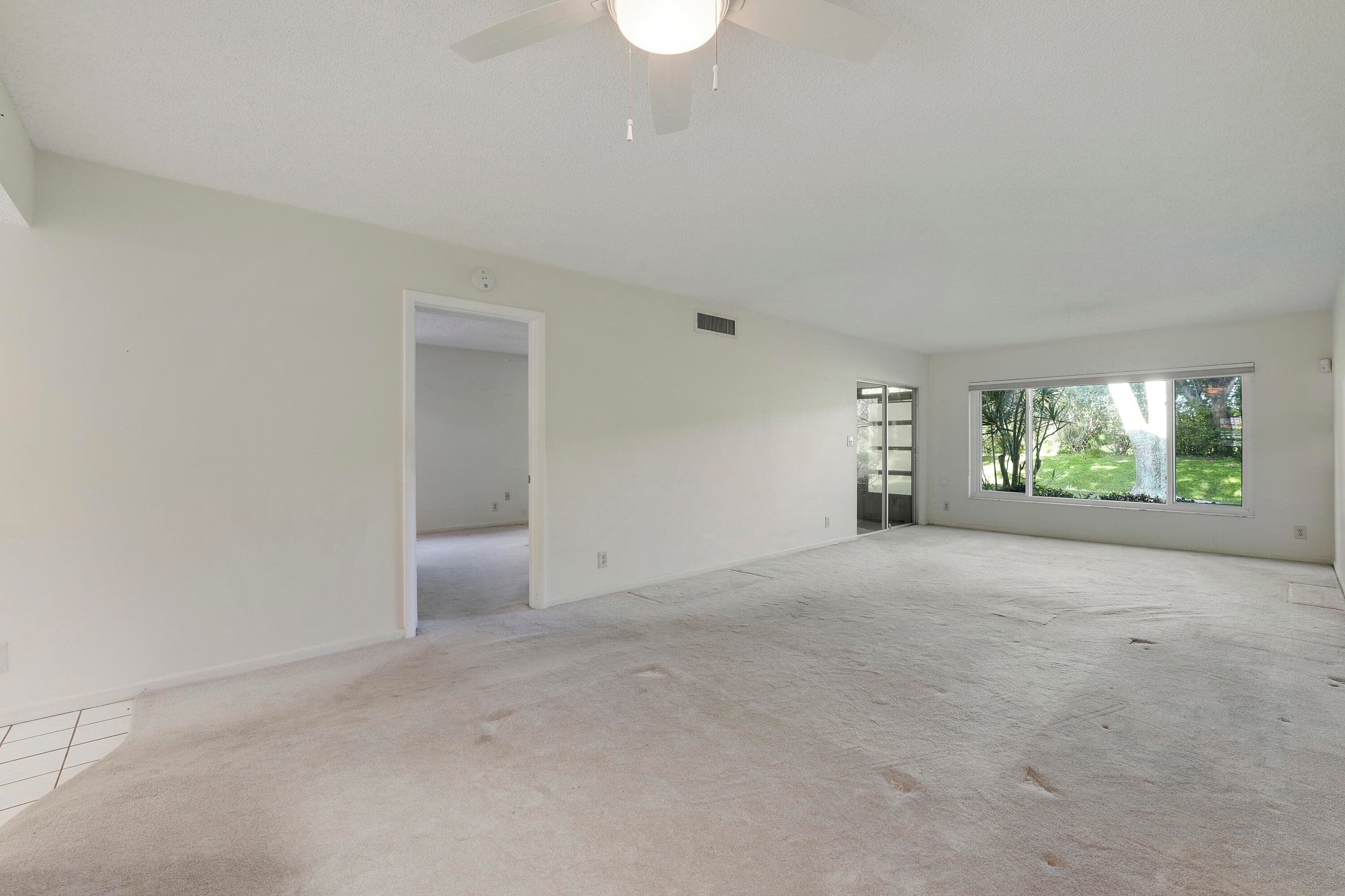 13383 Pineapple Palm Court A, Delray Beach, FL 33484 — photo 11 of 23