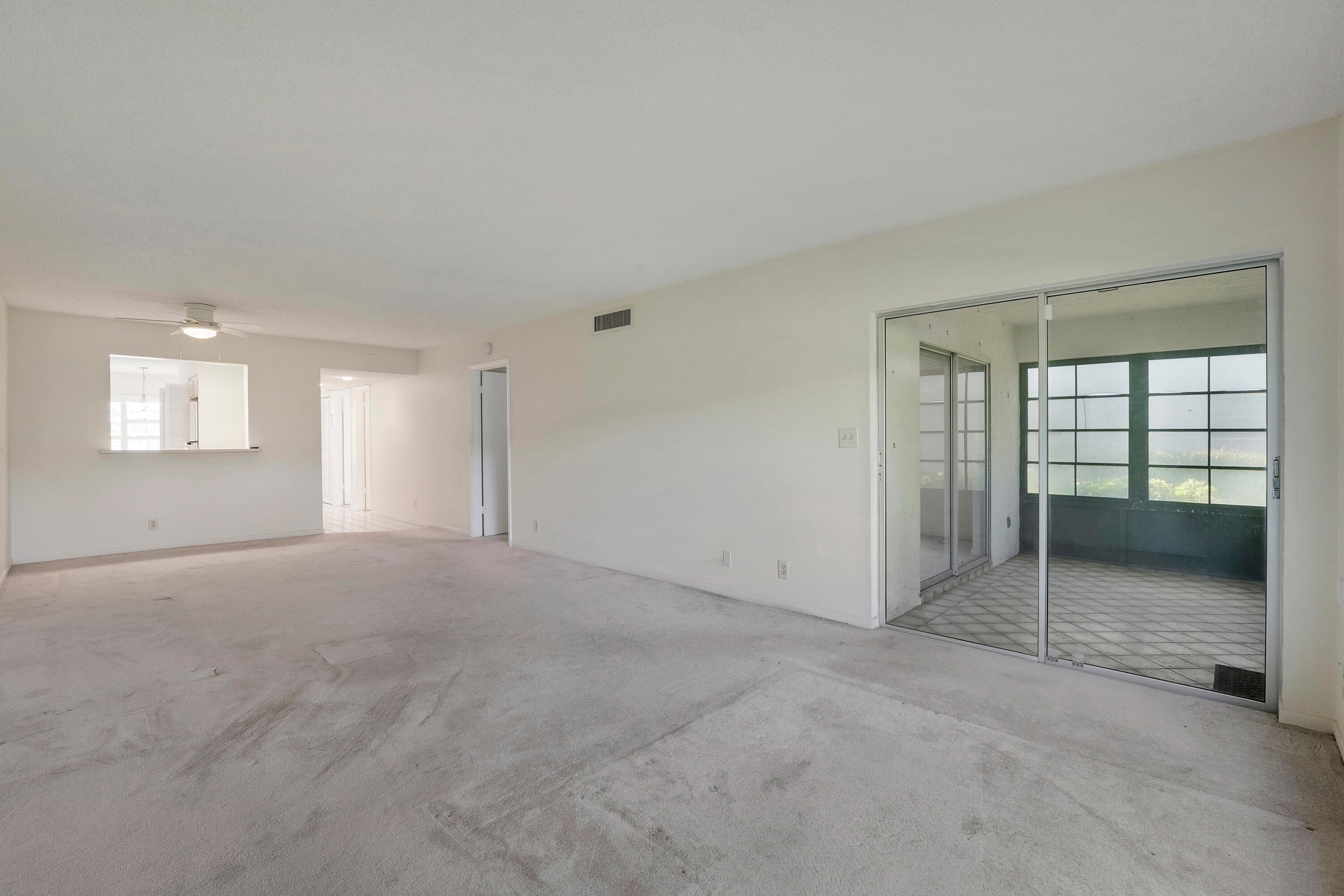 13383 Pineapple Palm Court A, Delray Beach, FL 33484 — photo 13 of 23