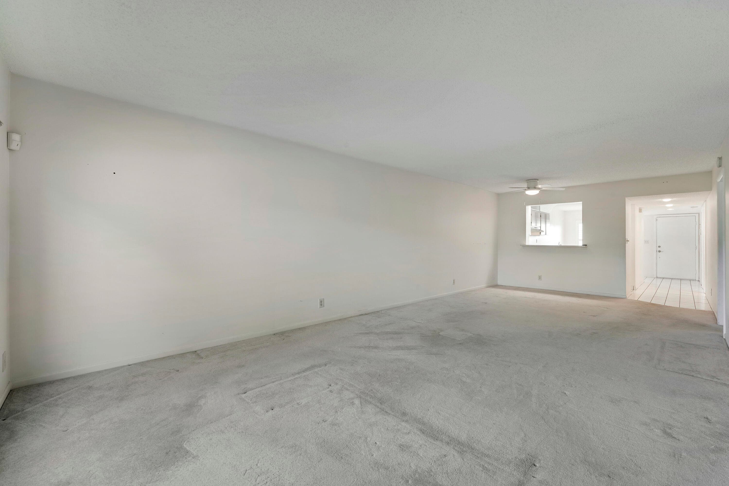 13383 Pineapple Palm Court A, Delray Beach, FL 33484 — photo 14 of 23