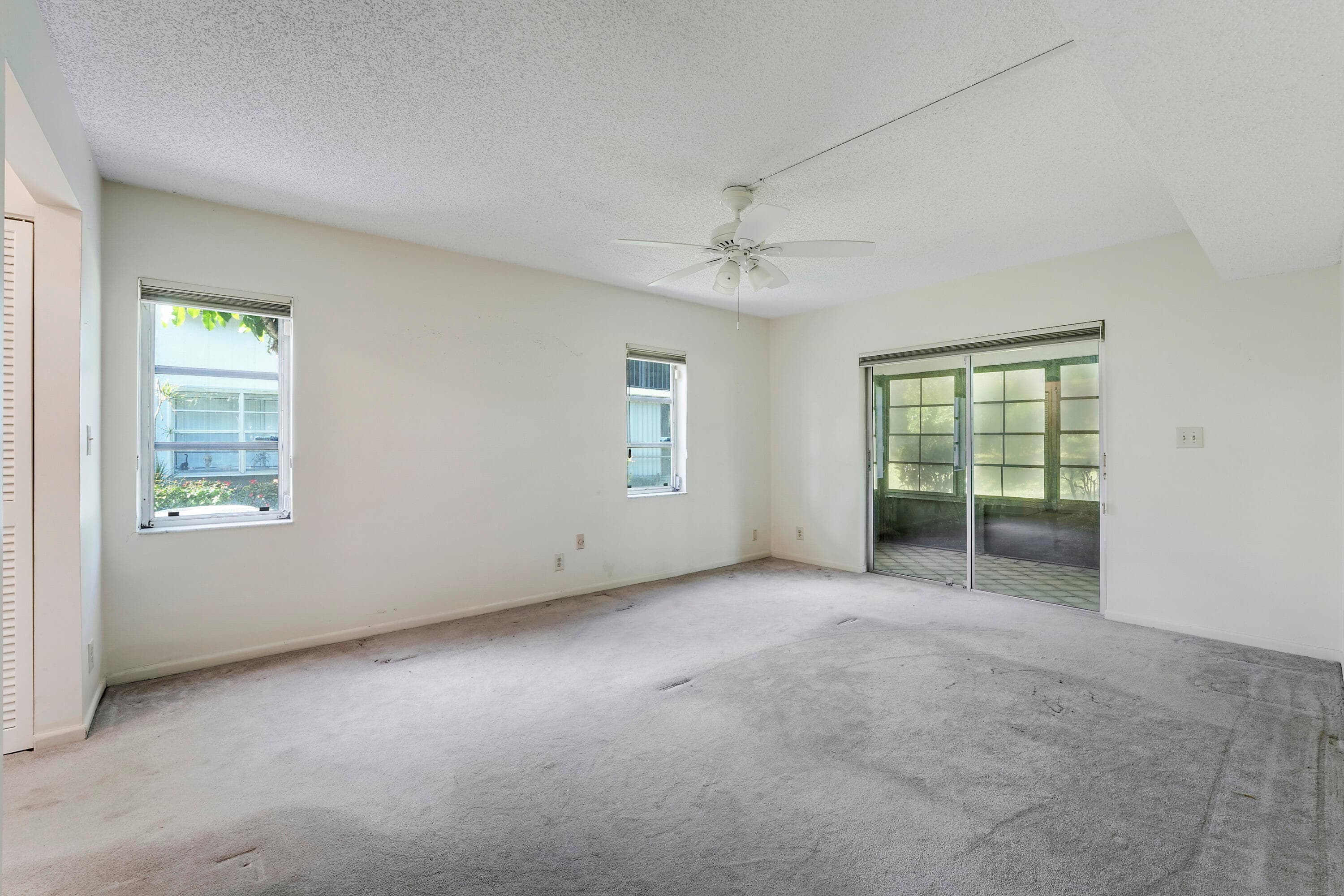 13383 Pineapple Palm Court A, Delray Beach, FL 33484 — photo 15 of 23