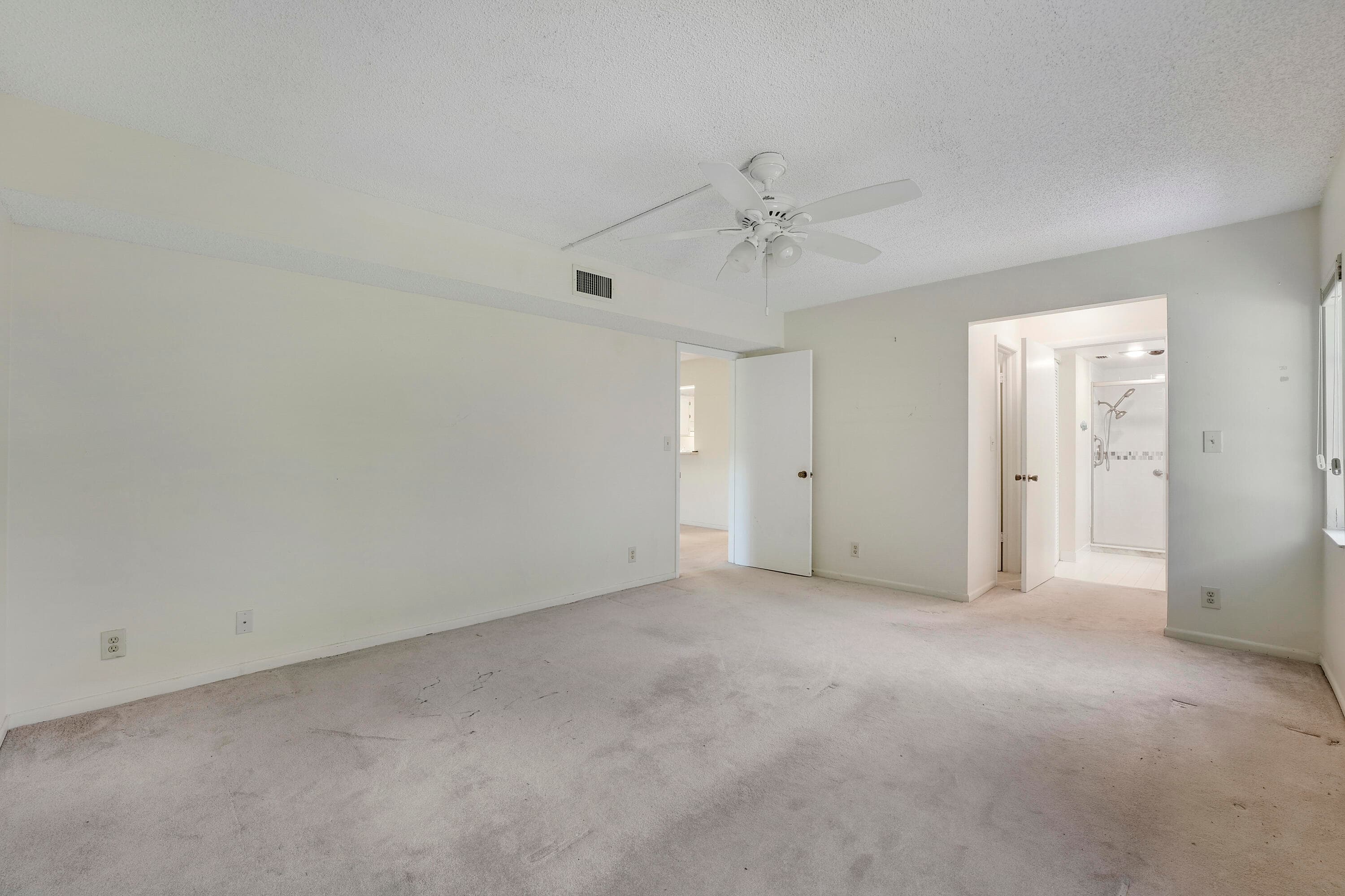 13383 Pineapple Palm Court A, Delray Beach, FL 33484 — photo 16 of 23