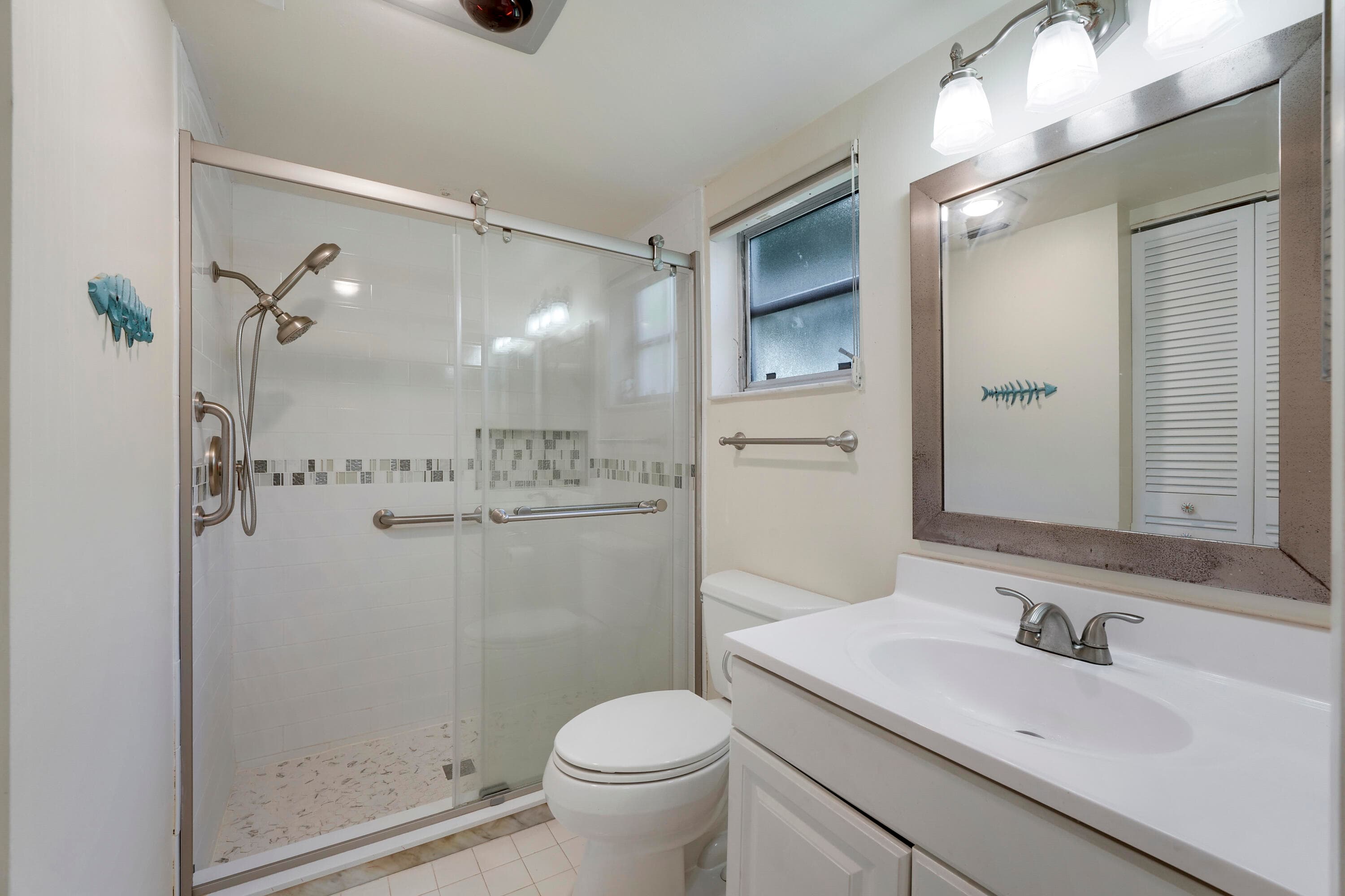 13383 Pineapple Palm Court A, Delray Beach, FL 33484 — photo 17 of 23
