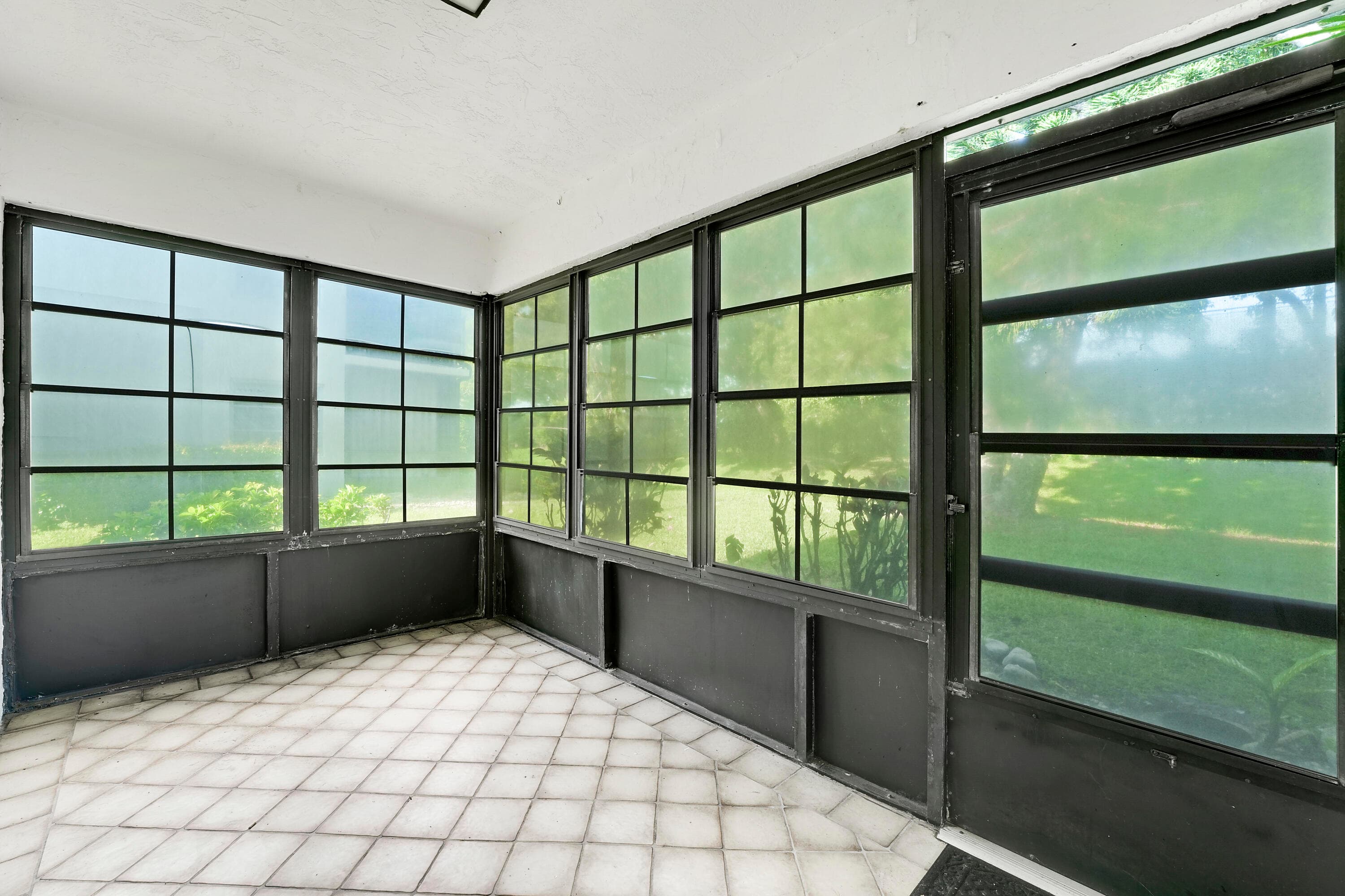 13383 Pineapple Palm Court A, Delray Beach, FL 33484 — photo 19 of 23