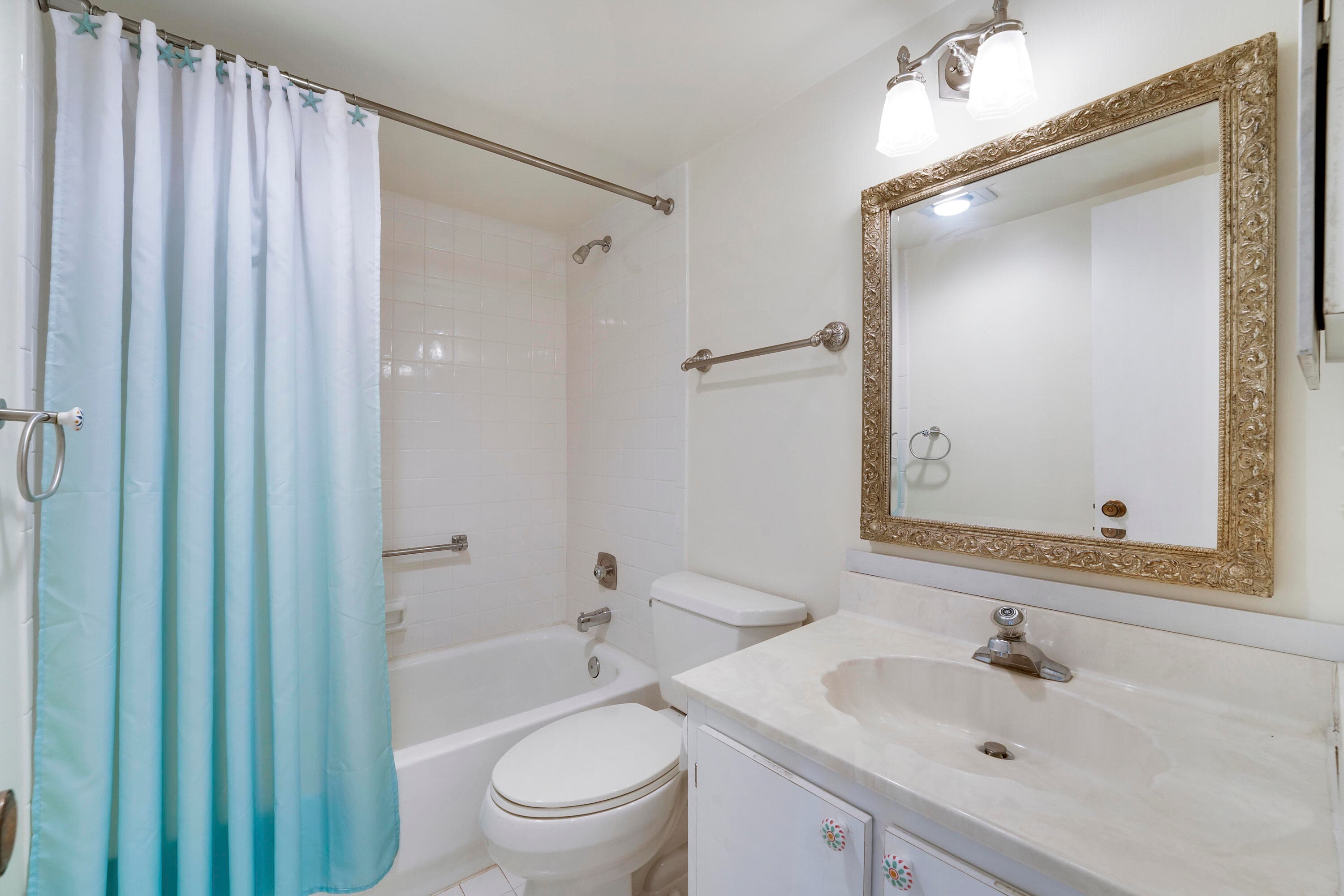 13383 Pineapple Palm Court A, Delray Beach, FL 33484 — photo 20 of 23