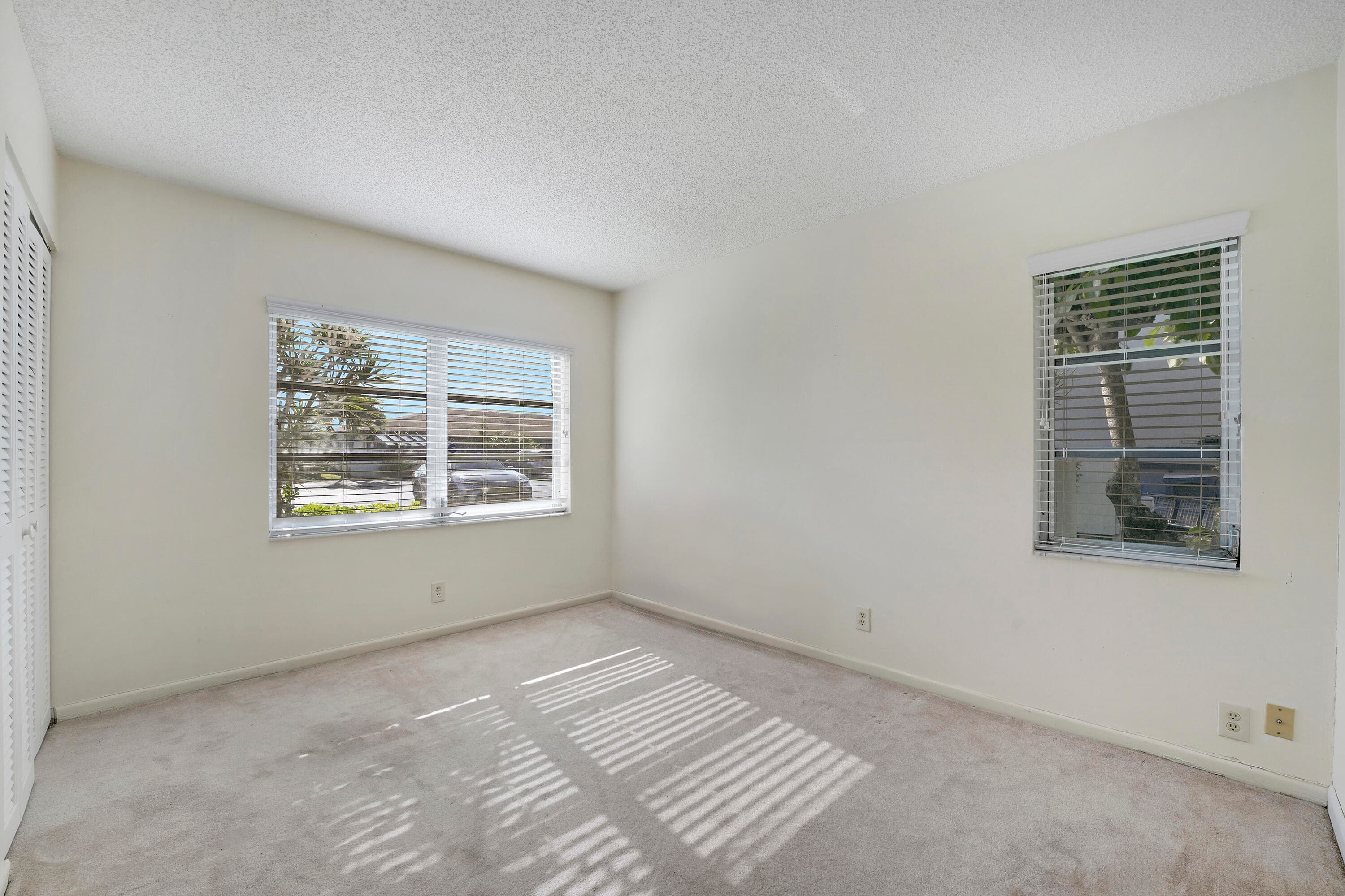 13383 Pineapple Palm Court A, Delray Beach, FL 33484 — photo 21 of 23