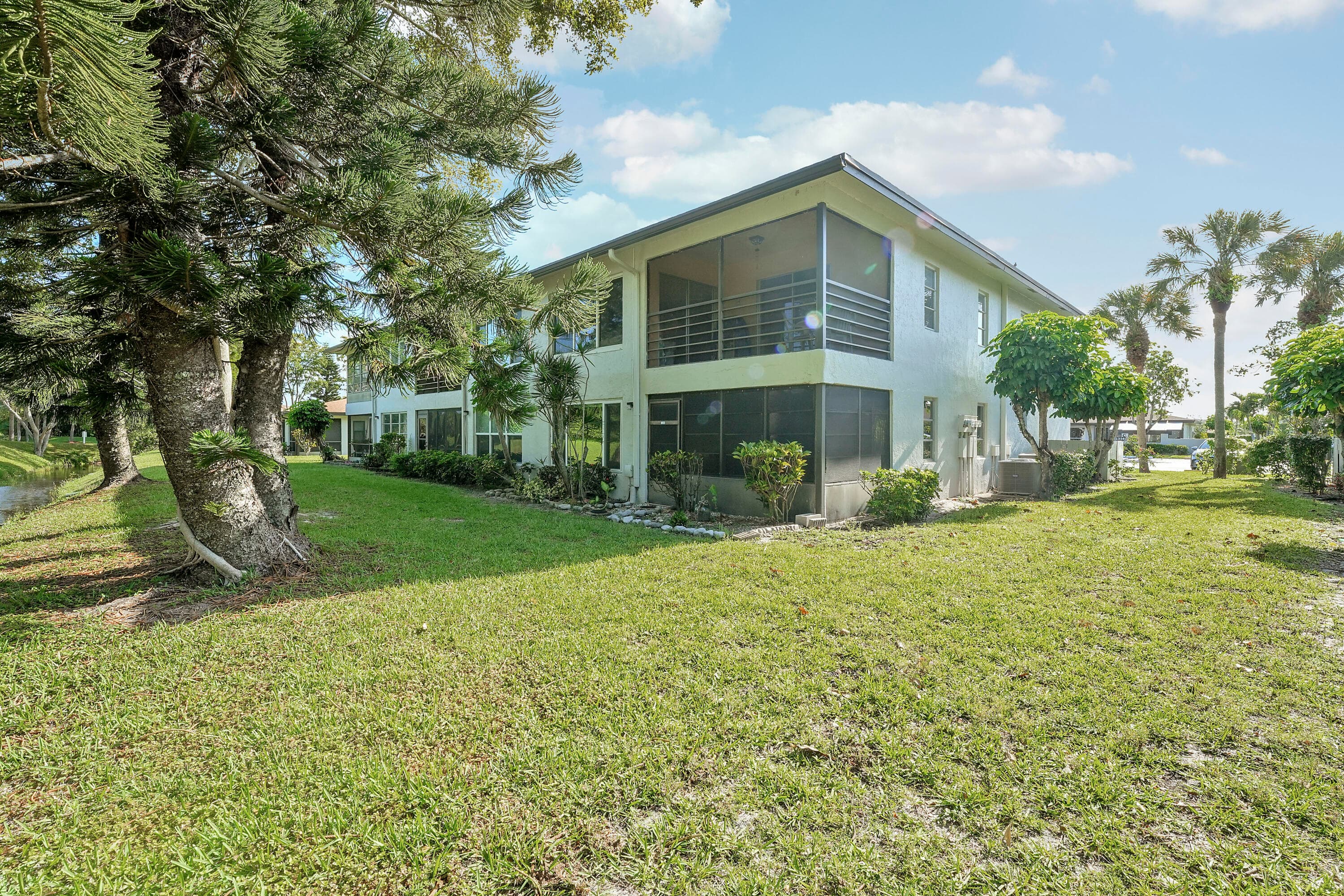 13383 Pineapple Palm Court A, Delray Beach, FL 33484 — photo 22 of 23