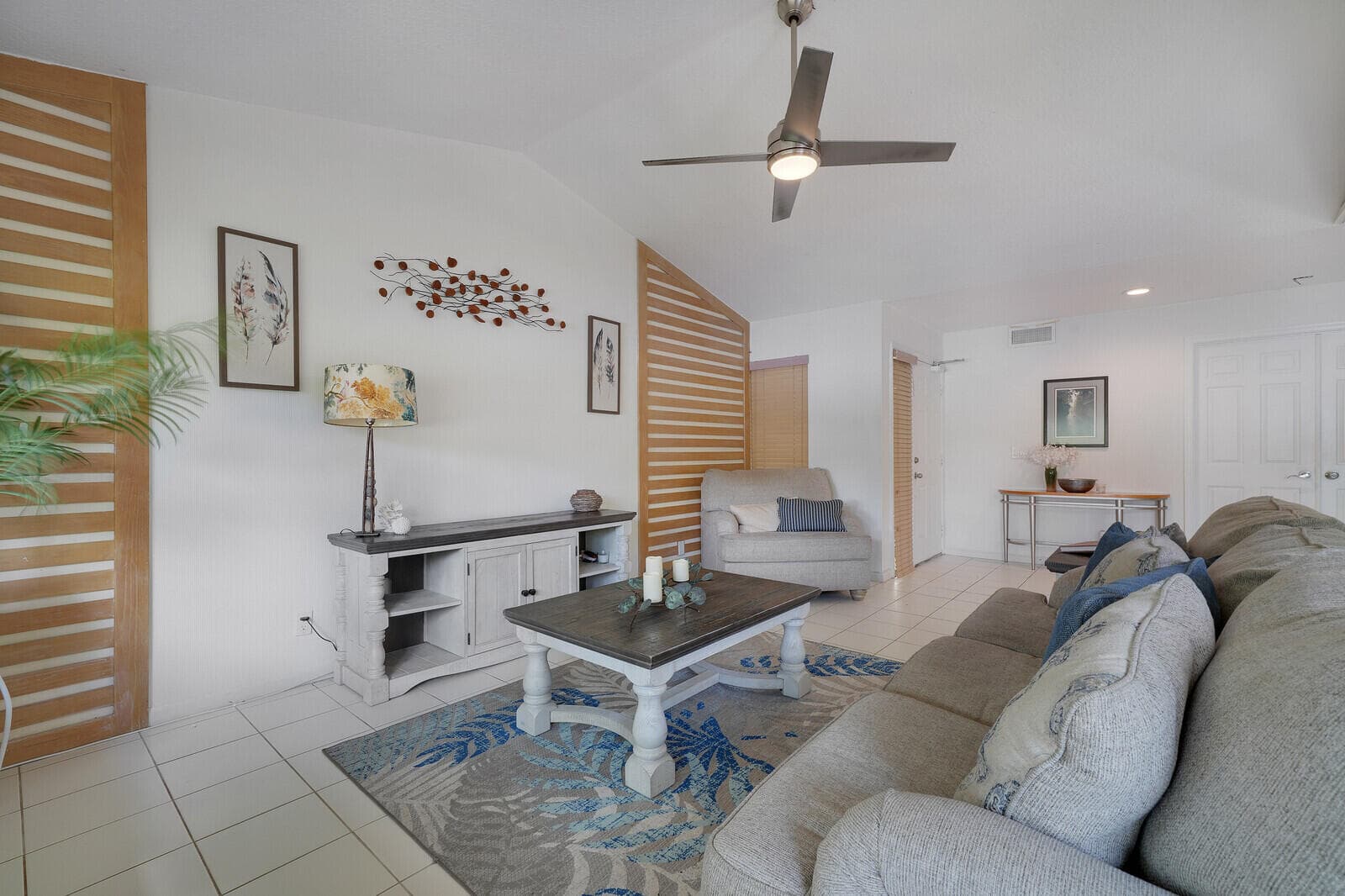 5521 Coach House Circle D, Boca Raton, FL 33486 — photo 14 of 32