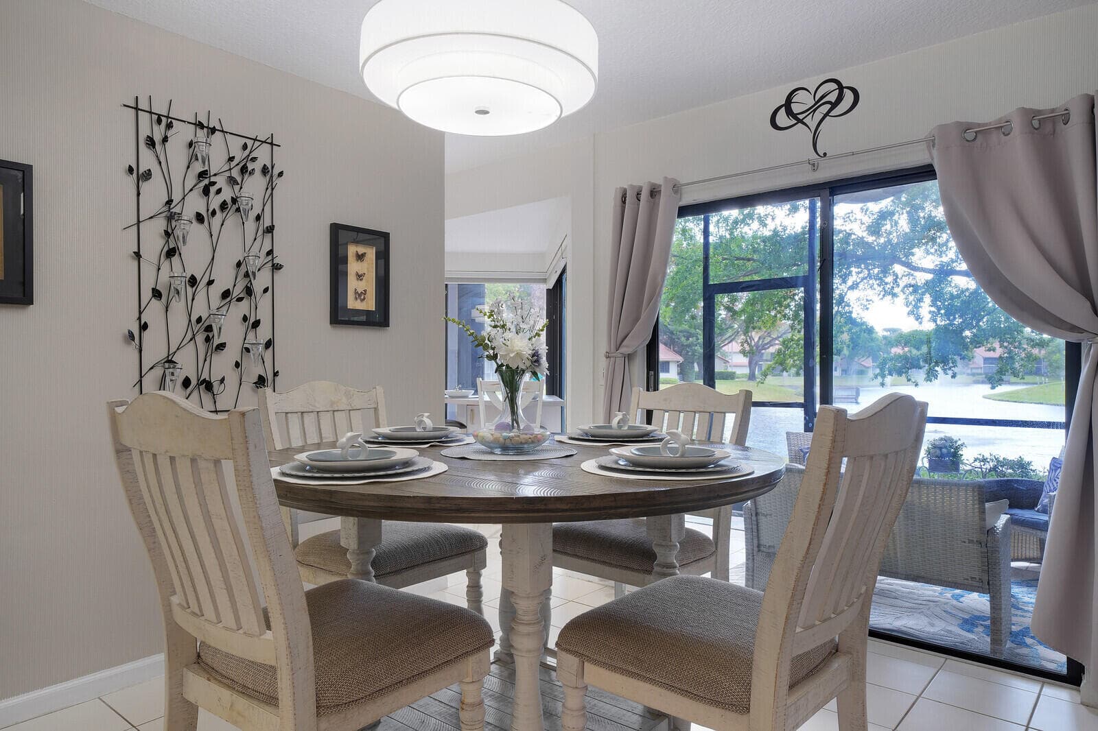 5521 Coach House Circle D, Boca Raton, FL 33486 — photo 18 of 32