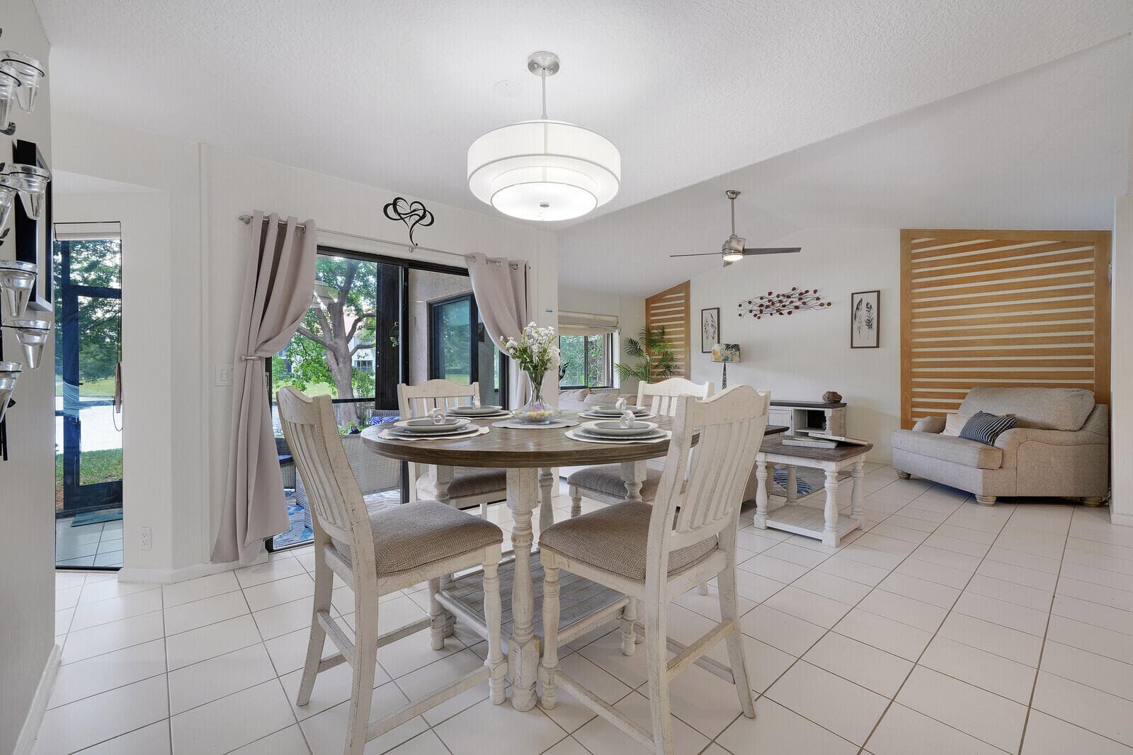 5521 Coach House Circle D, Boca Raton, FL 33486 — photo 17 of 32
