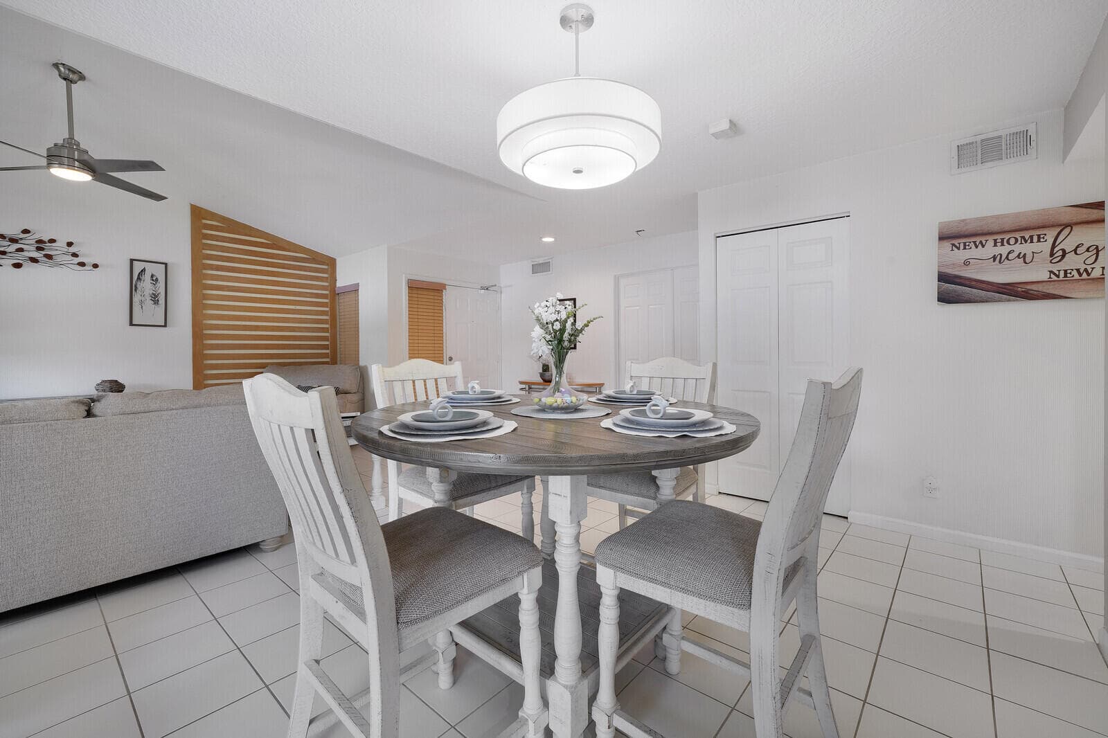 5521 Coach House Circle D, Boca Raton, FL 33486 — photo 19 of 32