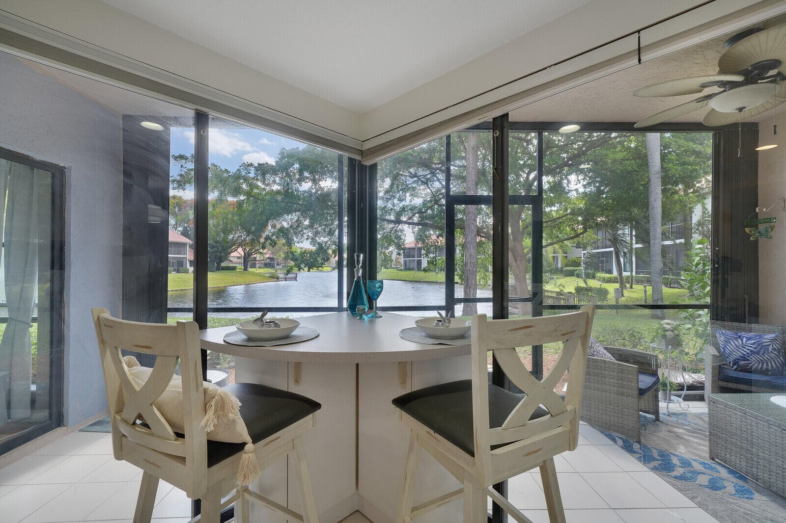 5521 Coach House Circle D, Boca Raton, FL 33486 — photo 24 of 32