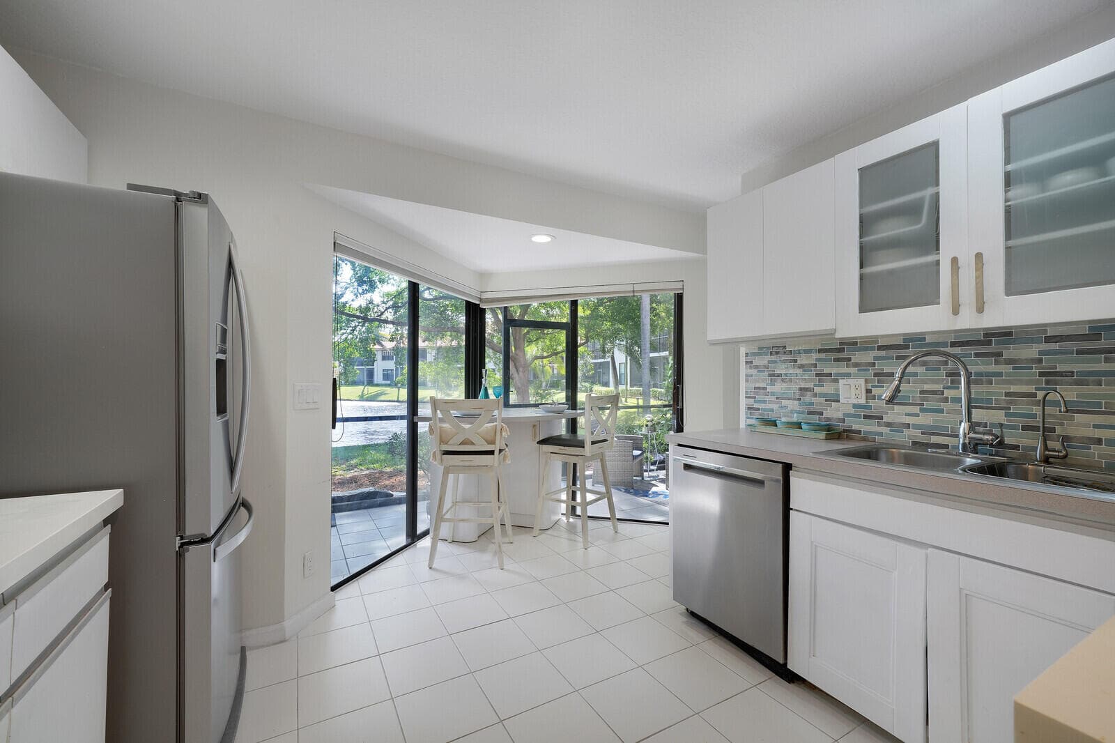 5521 Coach House Circle D, Boca Raton, FL 33486 — photo 22 of 32