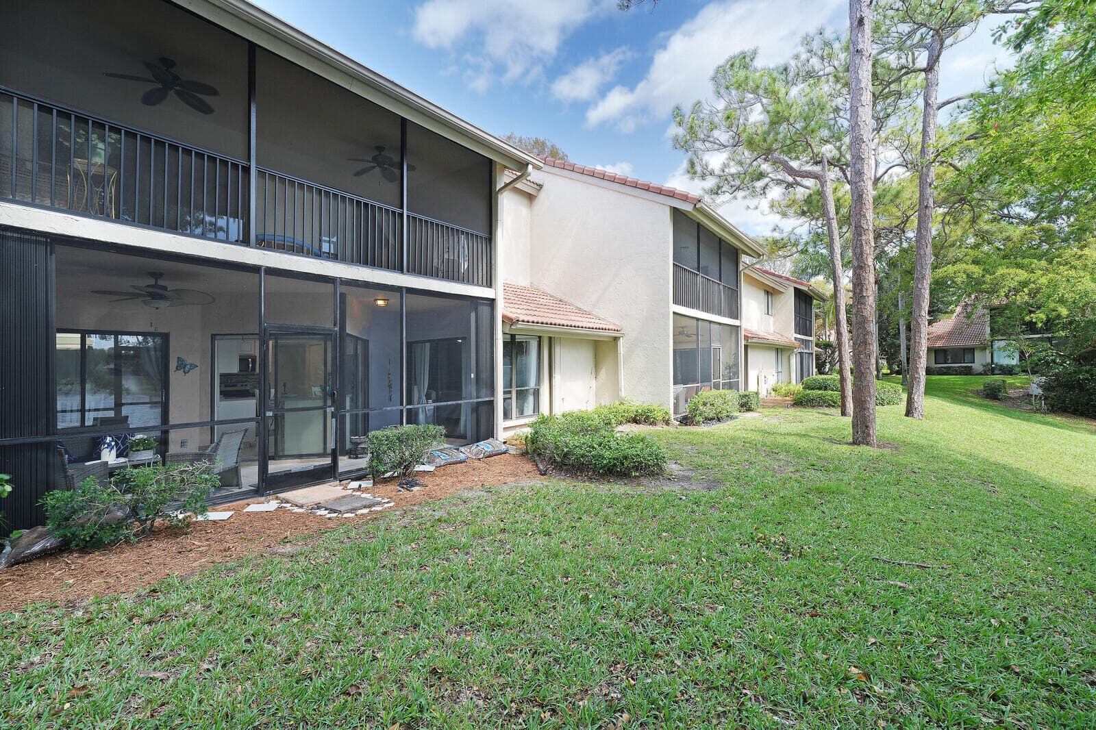 5521 Coach House Circle D, Boca Raton, FL 33486 — photo 32 of 32