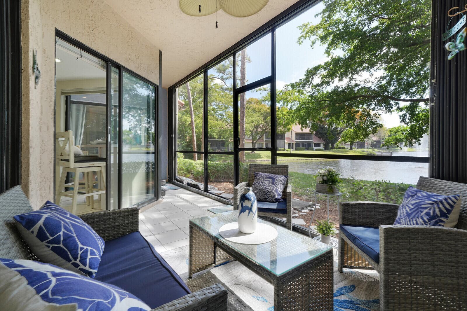 5521 Coach House Circle D, Boca Raton, FL 33486 — photo 26 of 32