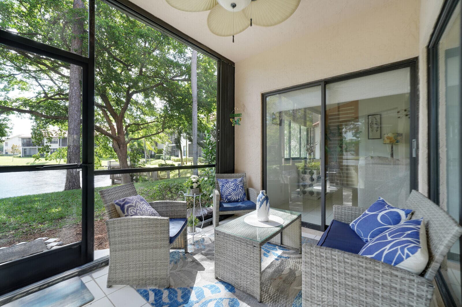 5521 Coach House Circle D, Boca Raton, FL 33486 — photo 25 of 32