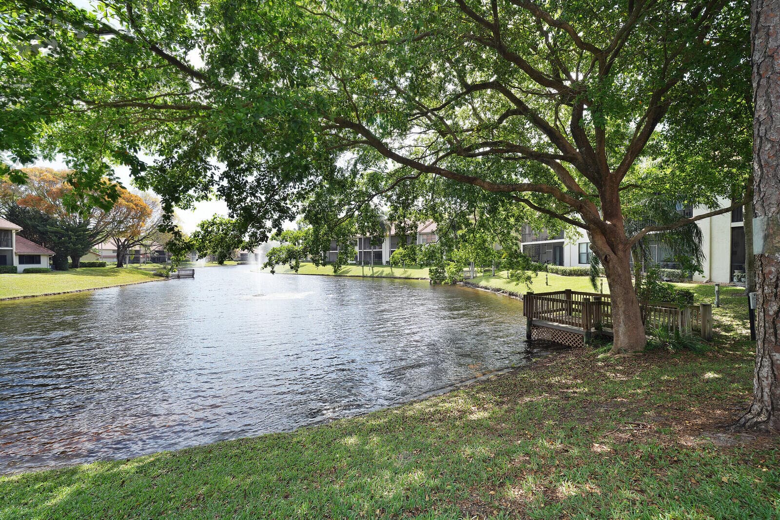 5521 Coach House Circle D, Boca Raton, FL 33486 — photo 5 of 32