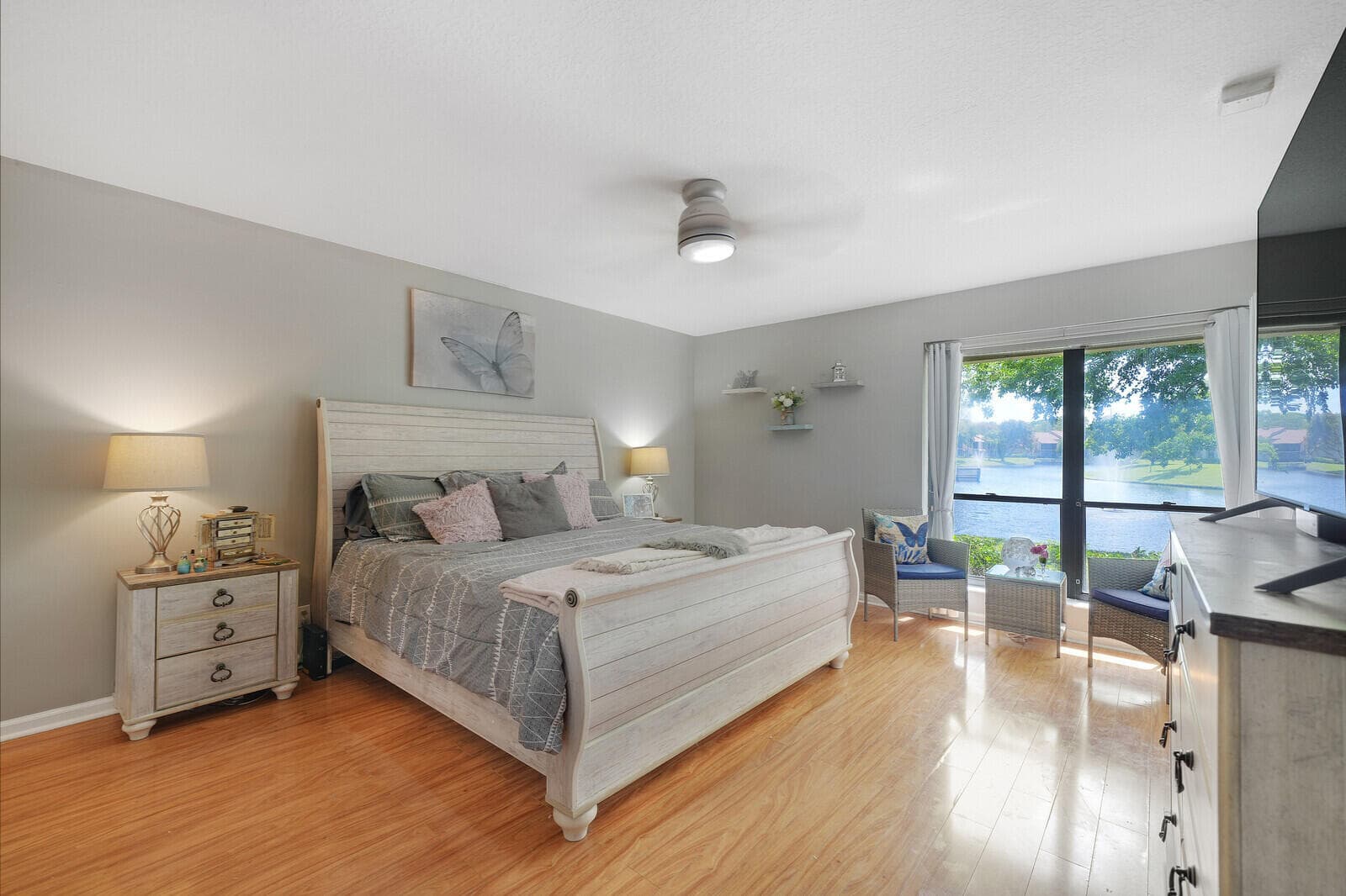 5521 Coach House Circle D, Boca Raton, FL 33486 — photo 27 of 32