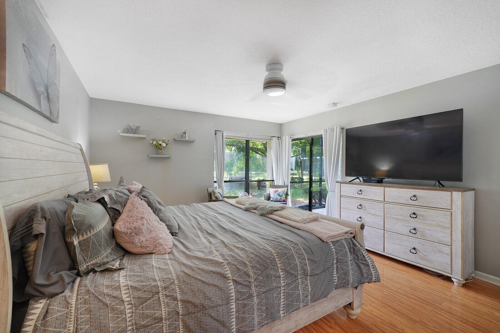5521 Coach House Circle D, Boca Raton, FL 33486 — photo 28 of 32