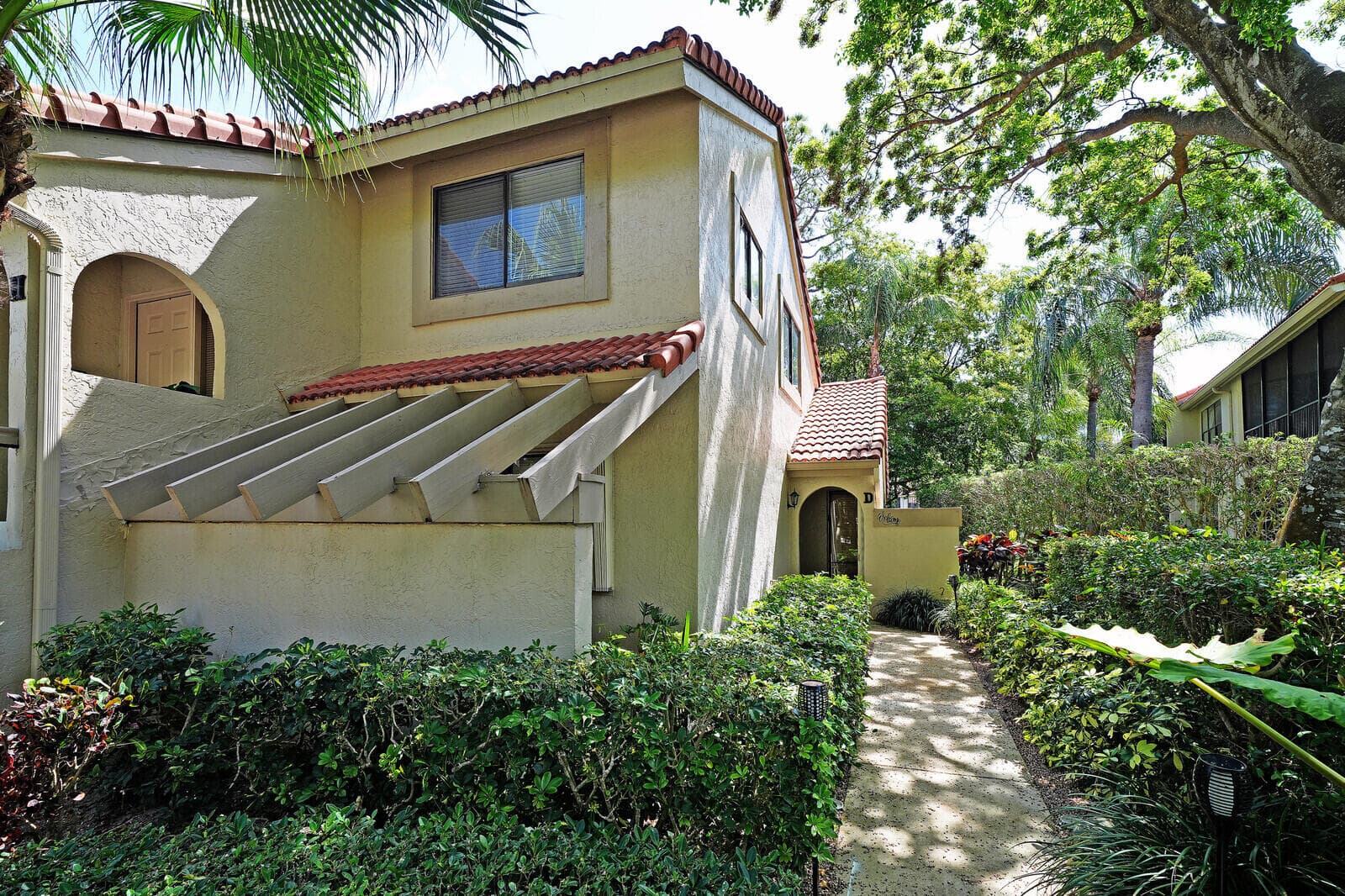 5521 Coach House Circle D, Boca Raton, FL 33486 — photo 10 of 32