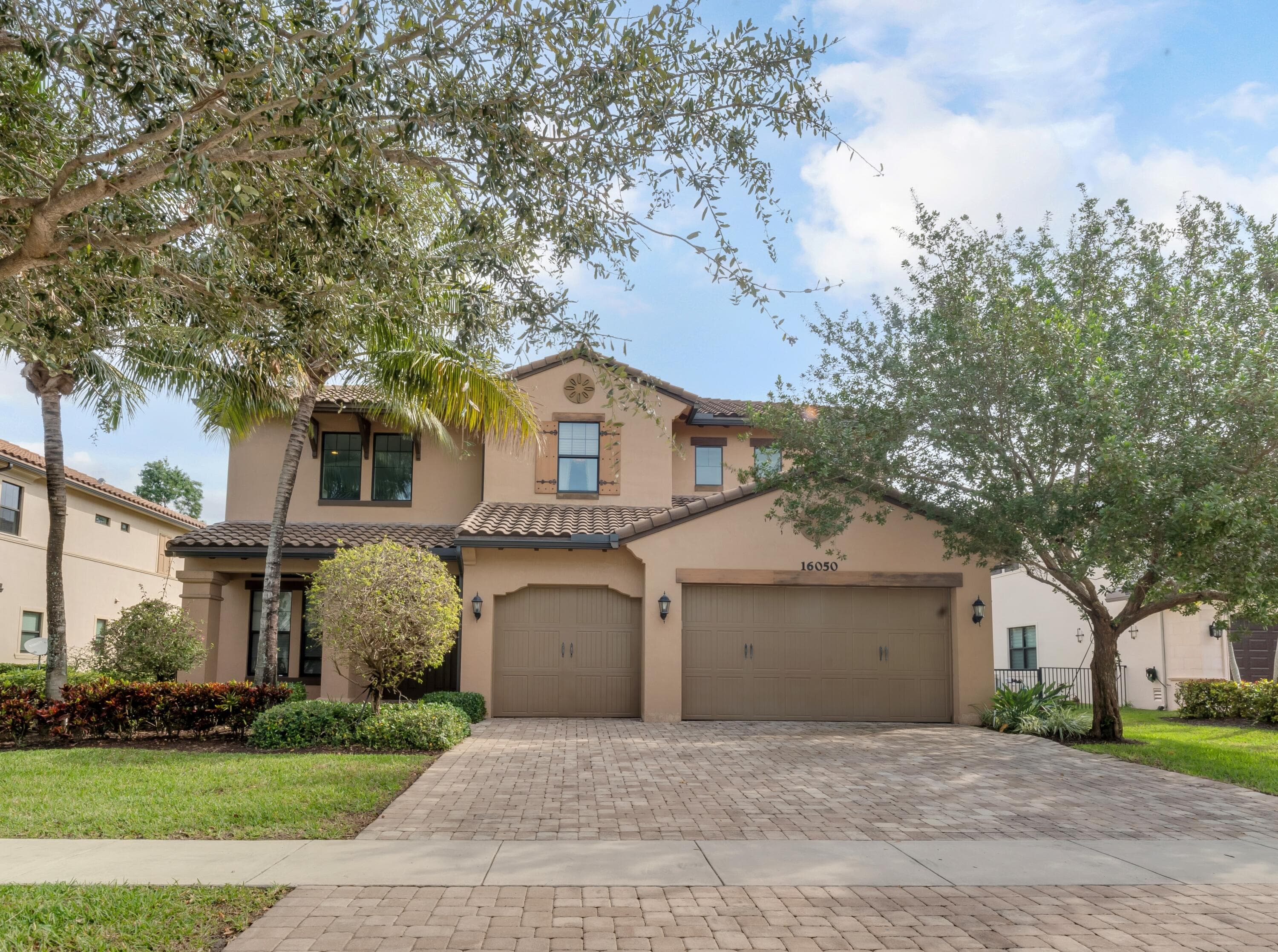 16050 Tuscany Estates Drive, Delray Beach, FL 33446 — photo 1 of 30