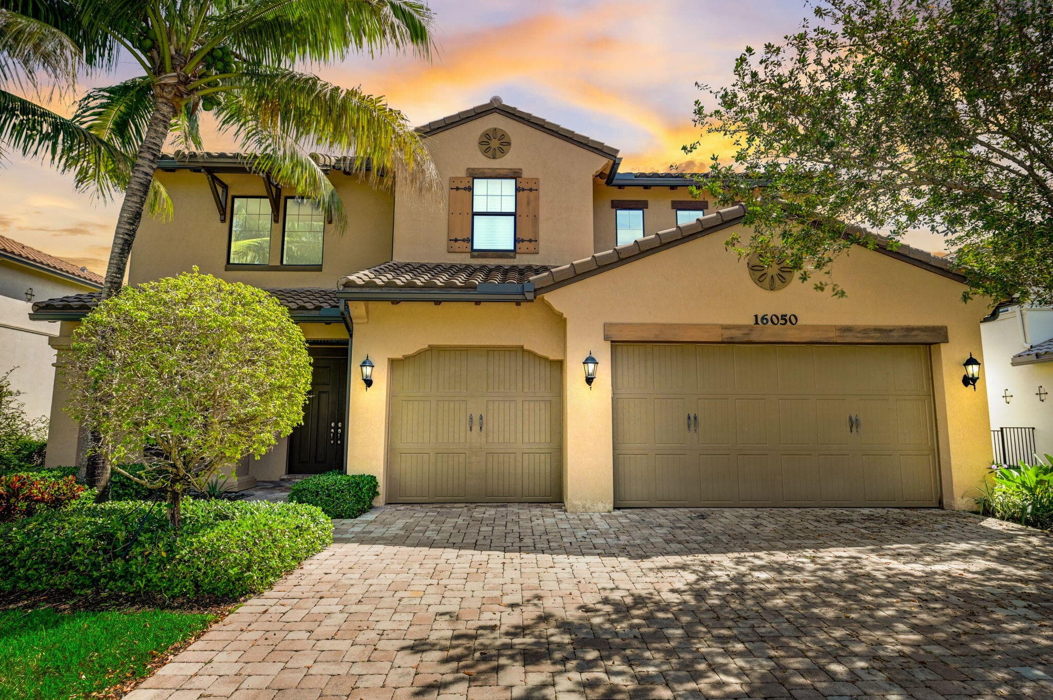 16050 Tuscany Estates Drive, Delray Beach, FL 33446 — photo 2 of 30