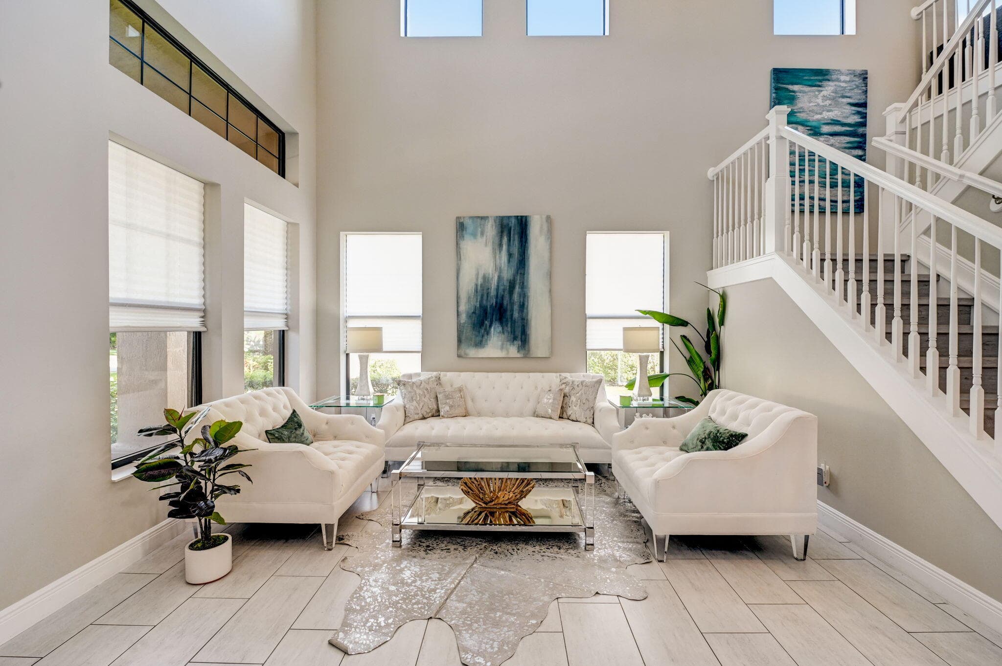 16050 Tuscany Estates Drive, Delray Beach, FL 33446 — photo 5 of 30