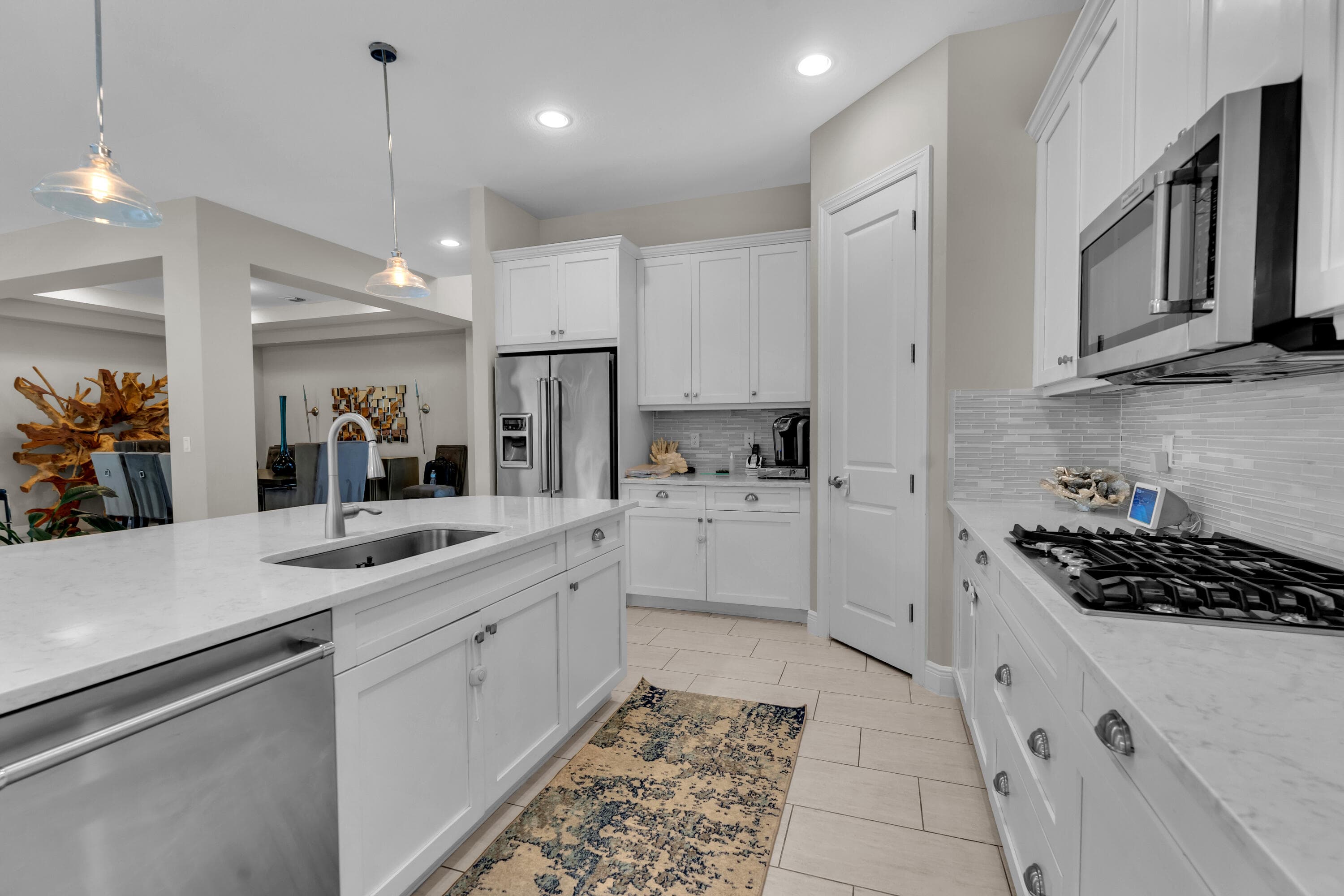 16050 Tuscany Estates Drive, Delray Beach, FL 33446 — photo 7 of 30