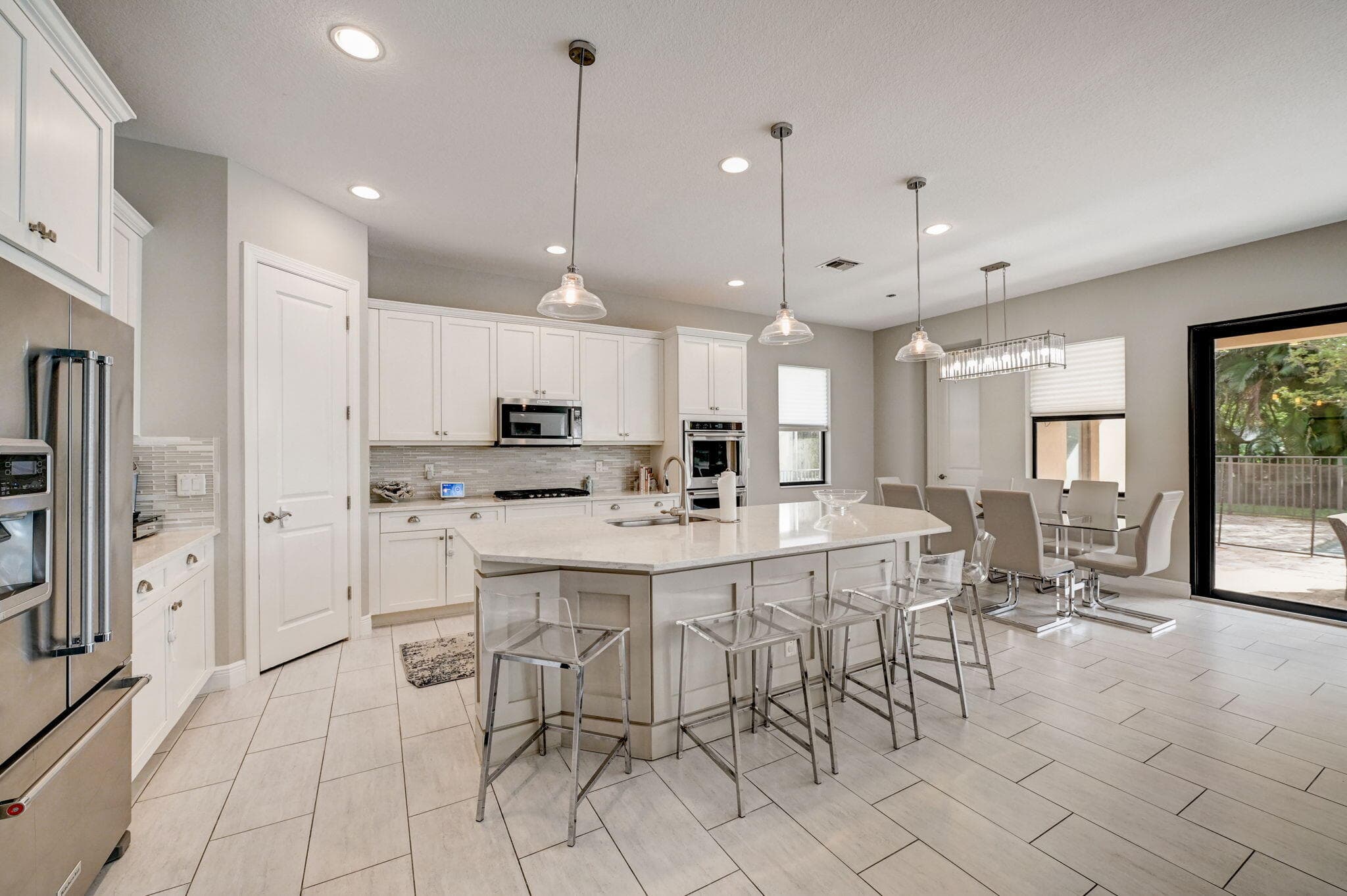 16050 Tuscany Estates Drive, Delray Beach, FL 33446 — photo 8 of 30
