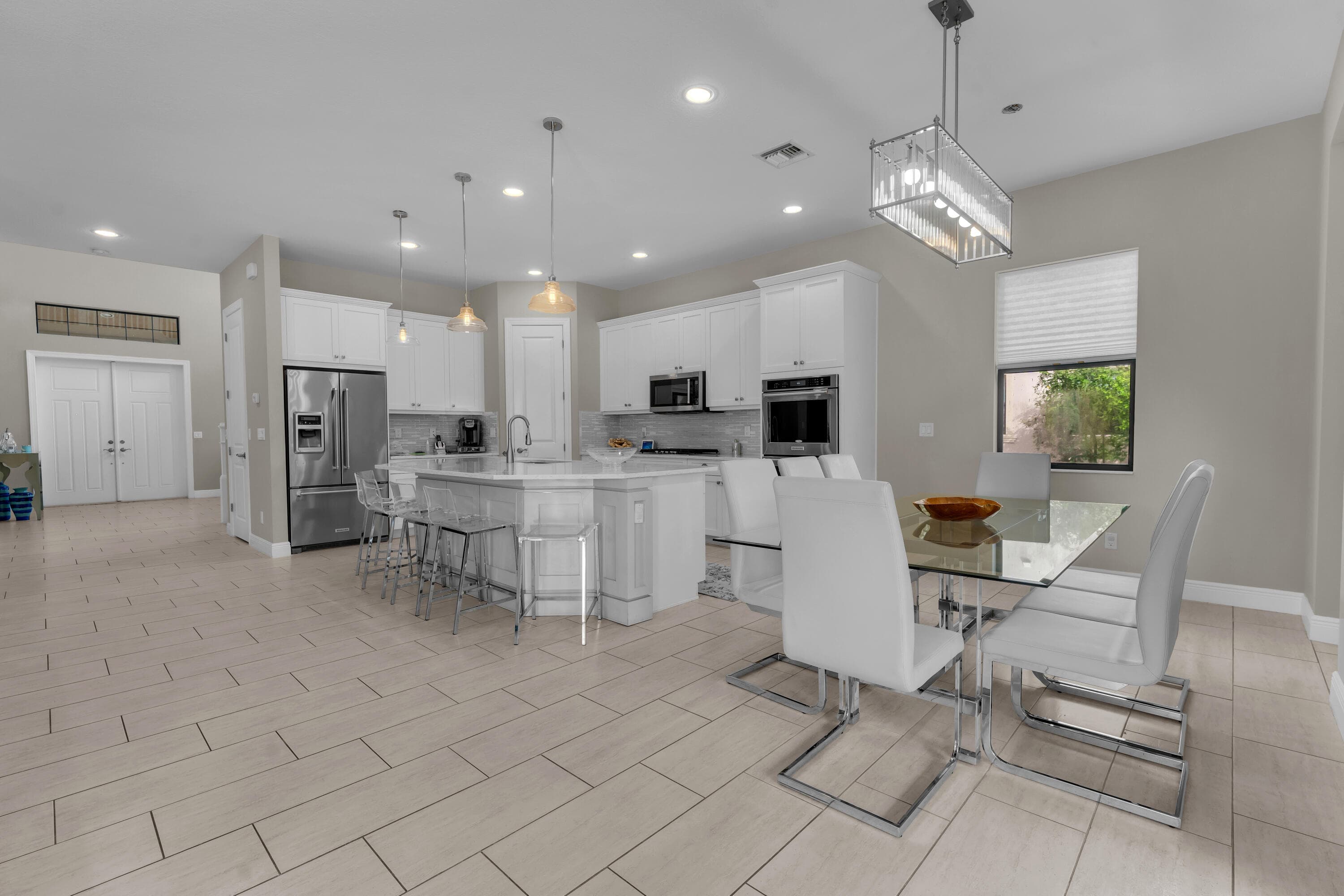 16050 Tuscany Estates Drive, Delray Beach, FL 33446 — photo 9 of 30