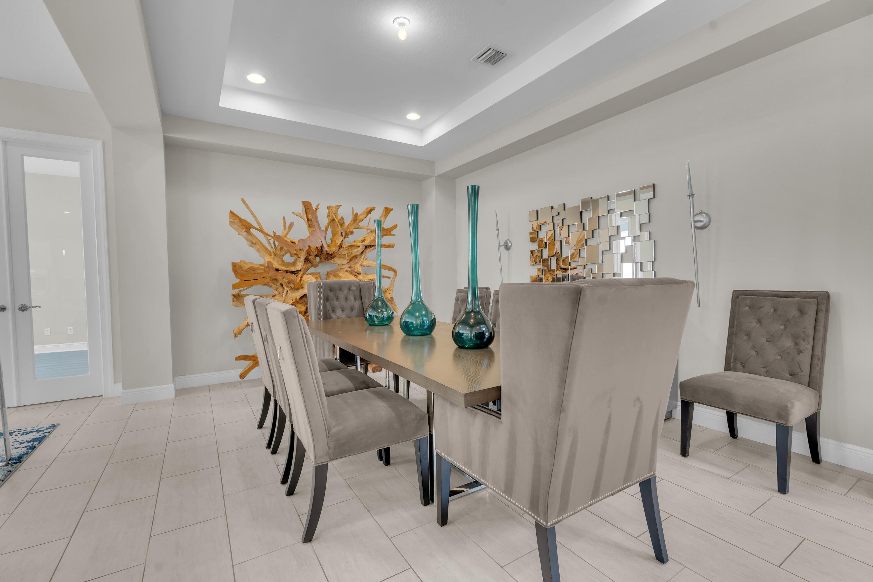 16050 Tuscany Estates Drive, Delray Beach, FL 33446 — photo 10 of 30