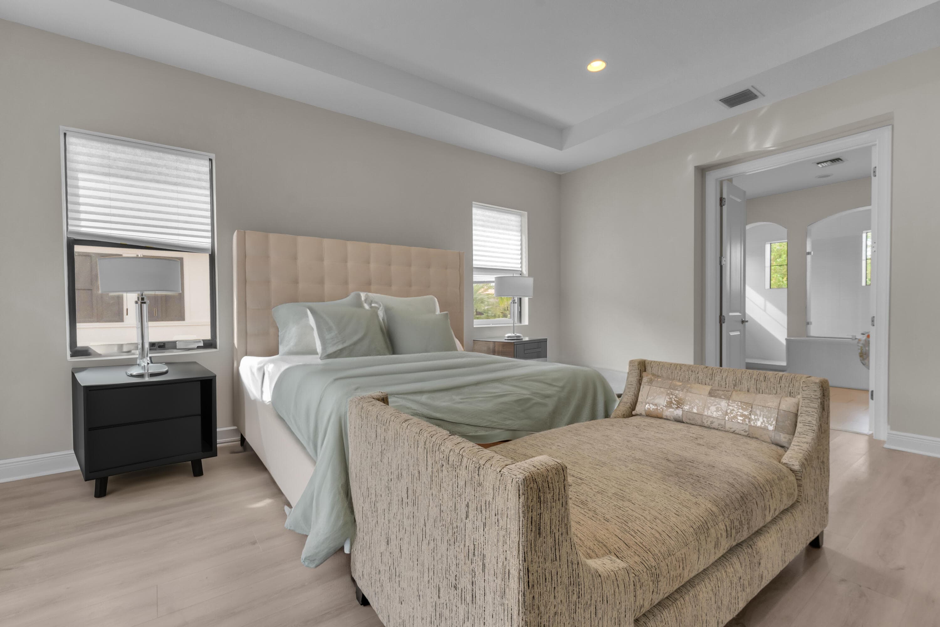 16050 Tuscany Estates Drive, Delray Beach, FL 33446 — photo 15 of 30