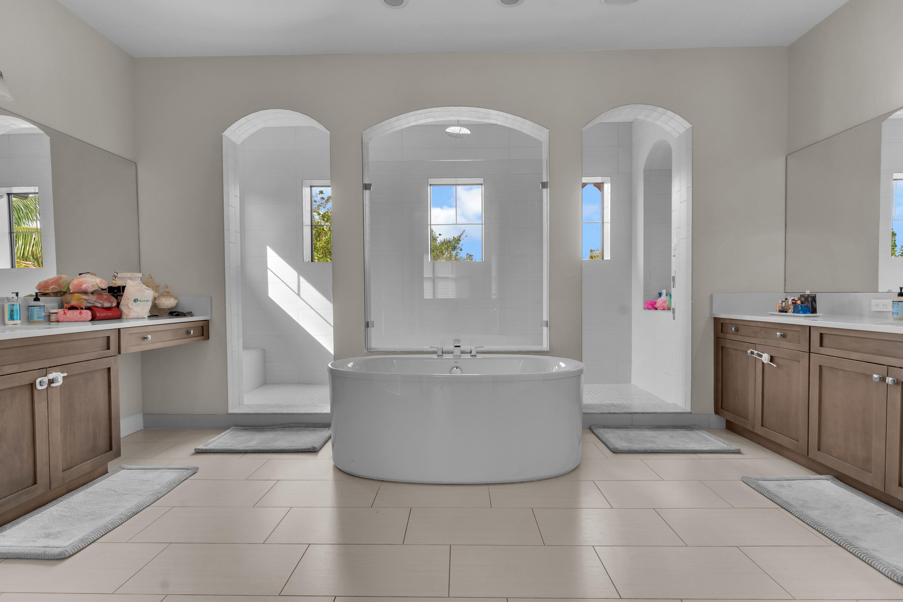16050 Tuscany Estates Drive, Delray Beach, FL 33446 — photo 16 of 30