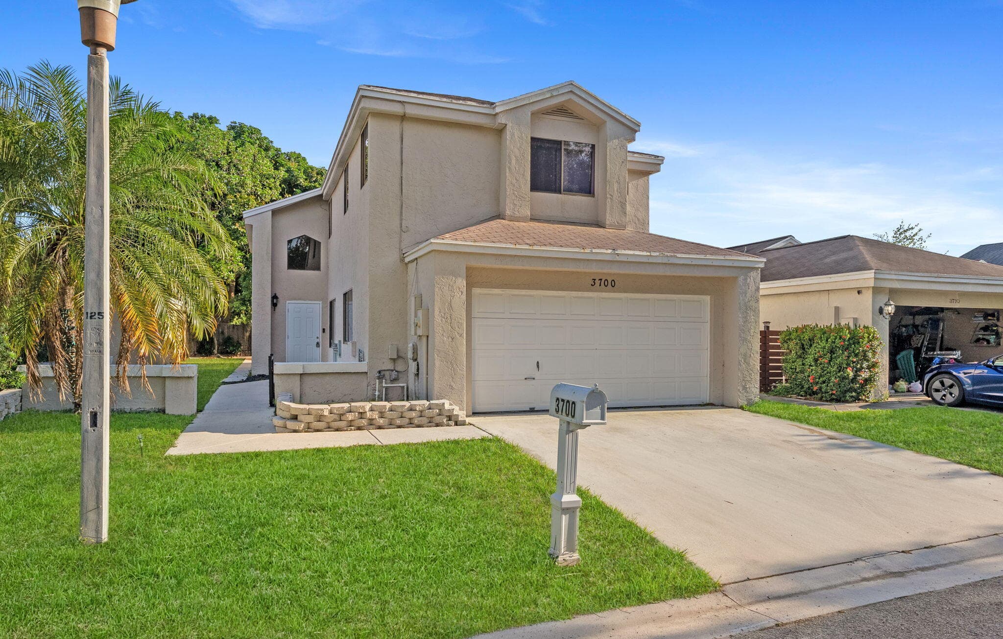 3700 NW 20th Street, Coconut Creek, FL 33066 — photo 1 of 51