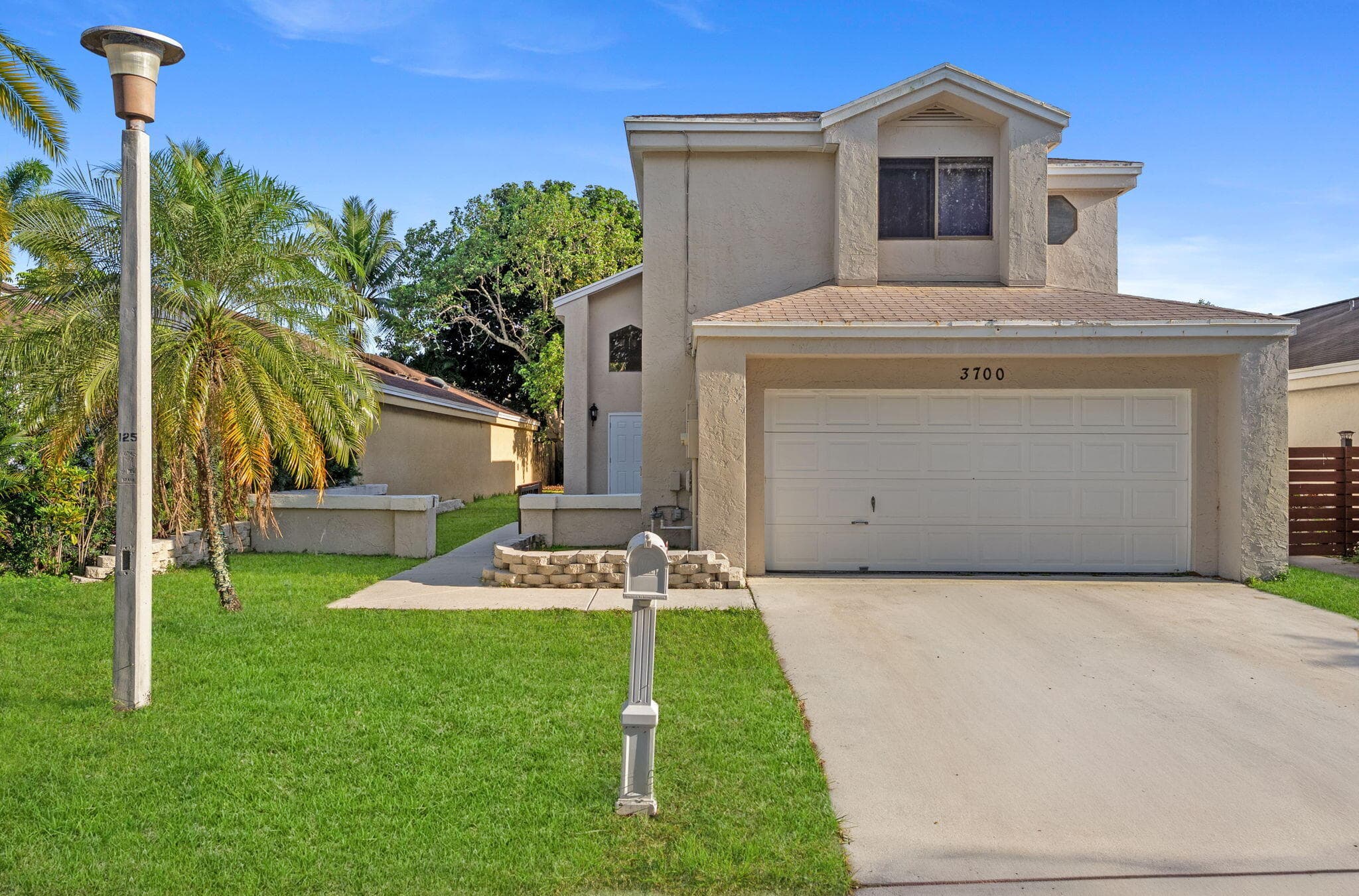 3700 NW 20th Street, Coconut Creek, FL 33066 — photo 4 of 51