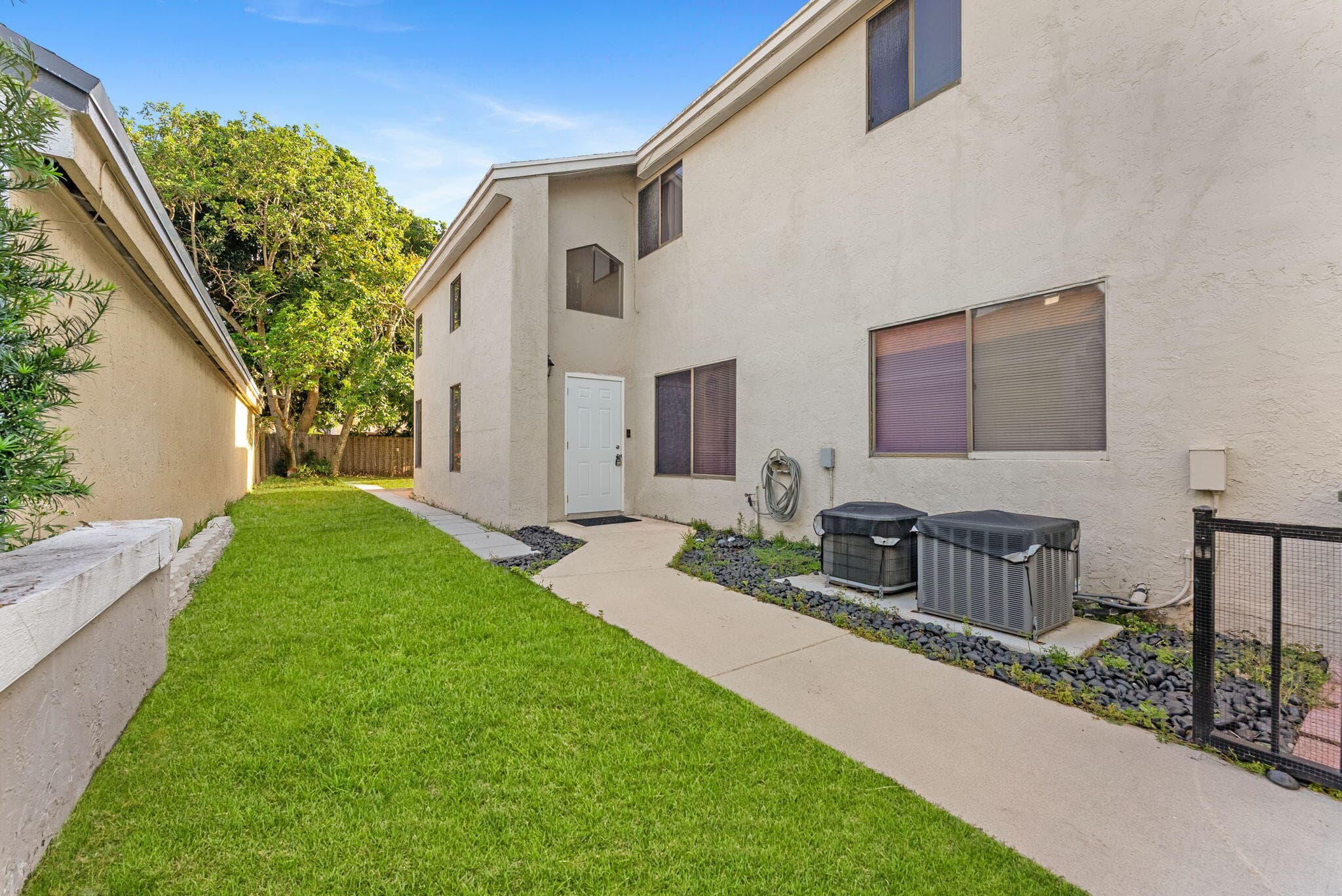 3700 NW 20th Street, Coconut Creek, FL 33066 — photo 6 of 51
