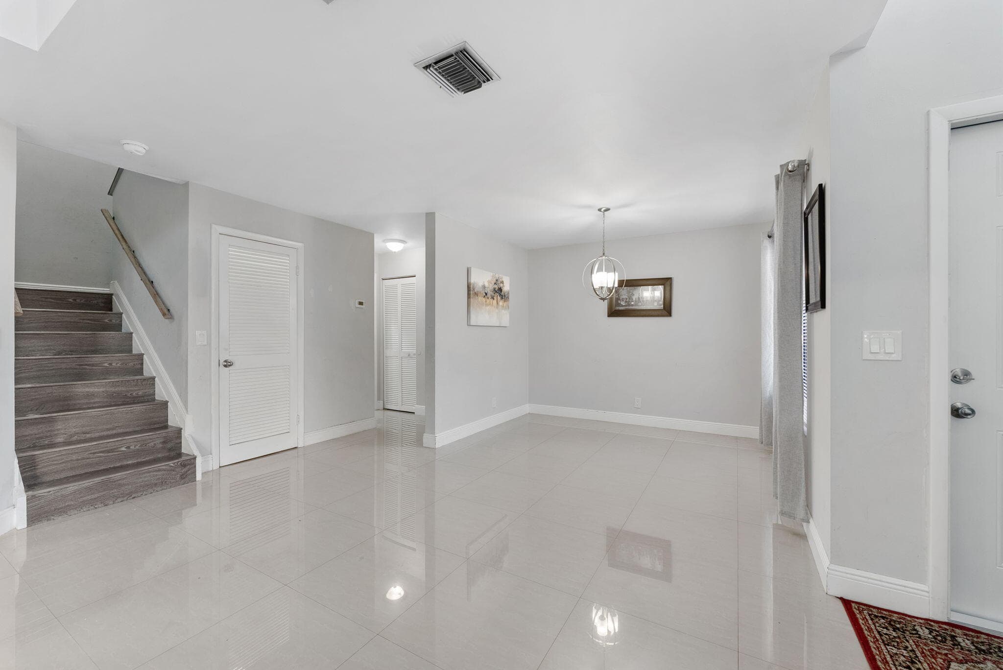 3700 NW 20th Street, Coconut Creek, FL 33066 — photo 9 of 51