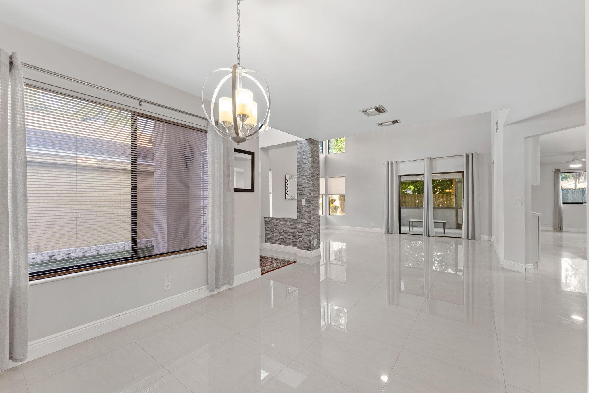 3700 NW 20th Street, Coconut Creek, FL 33066 — photo 10 of 51
