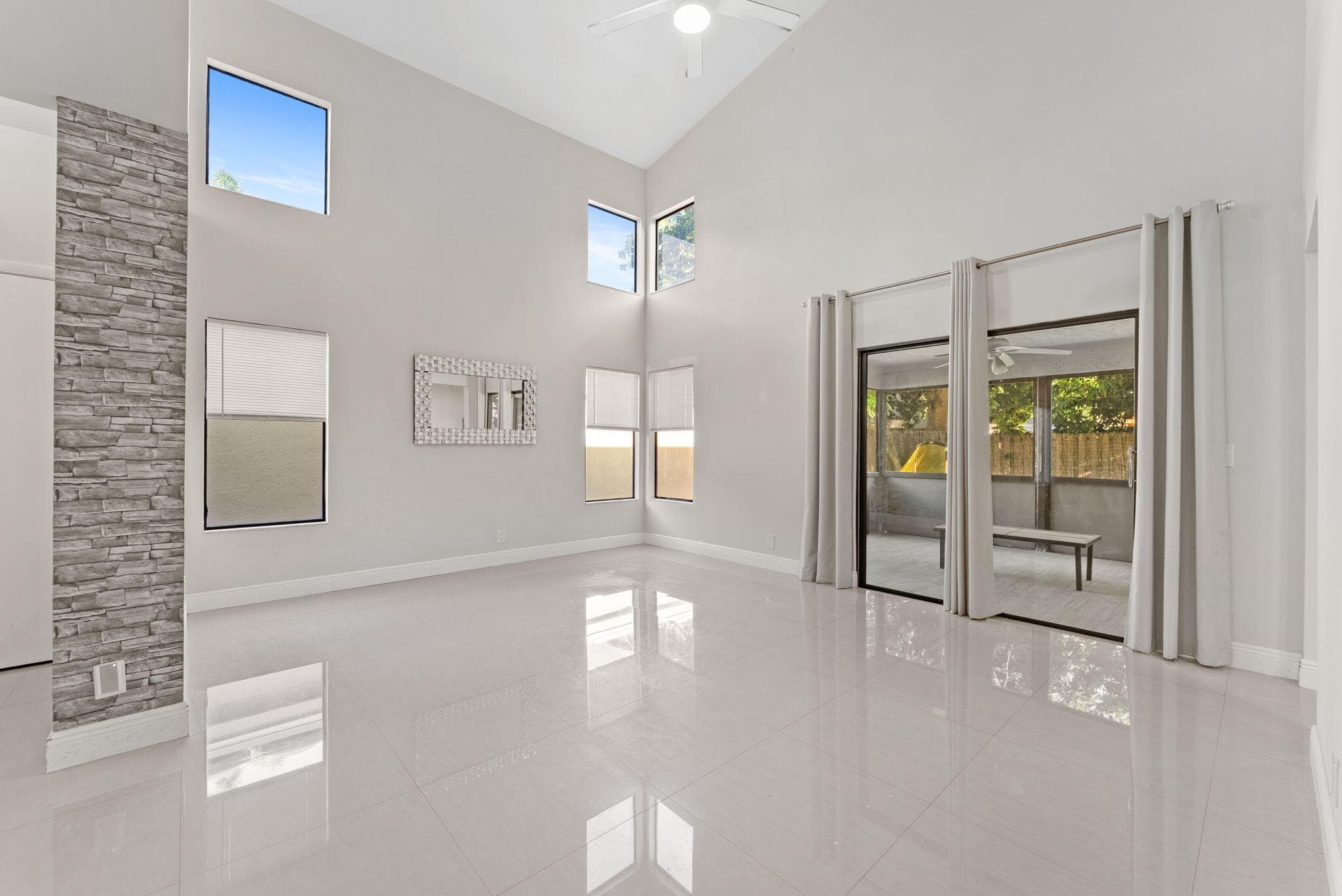 3700 NW 20th Street, Coconut Creek, FL 33066 — photo 11 of 51
