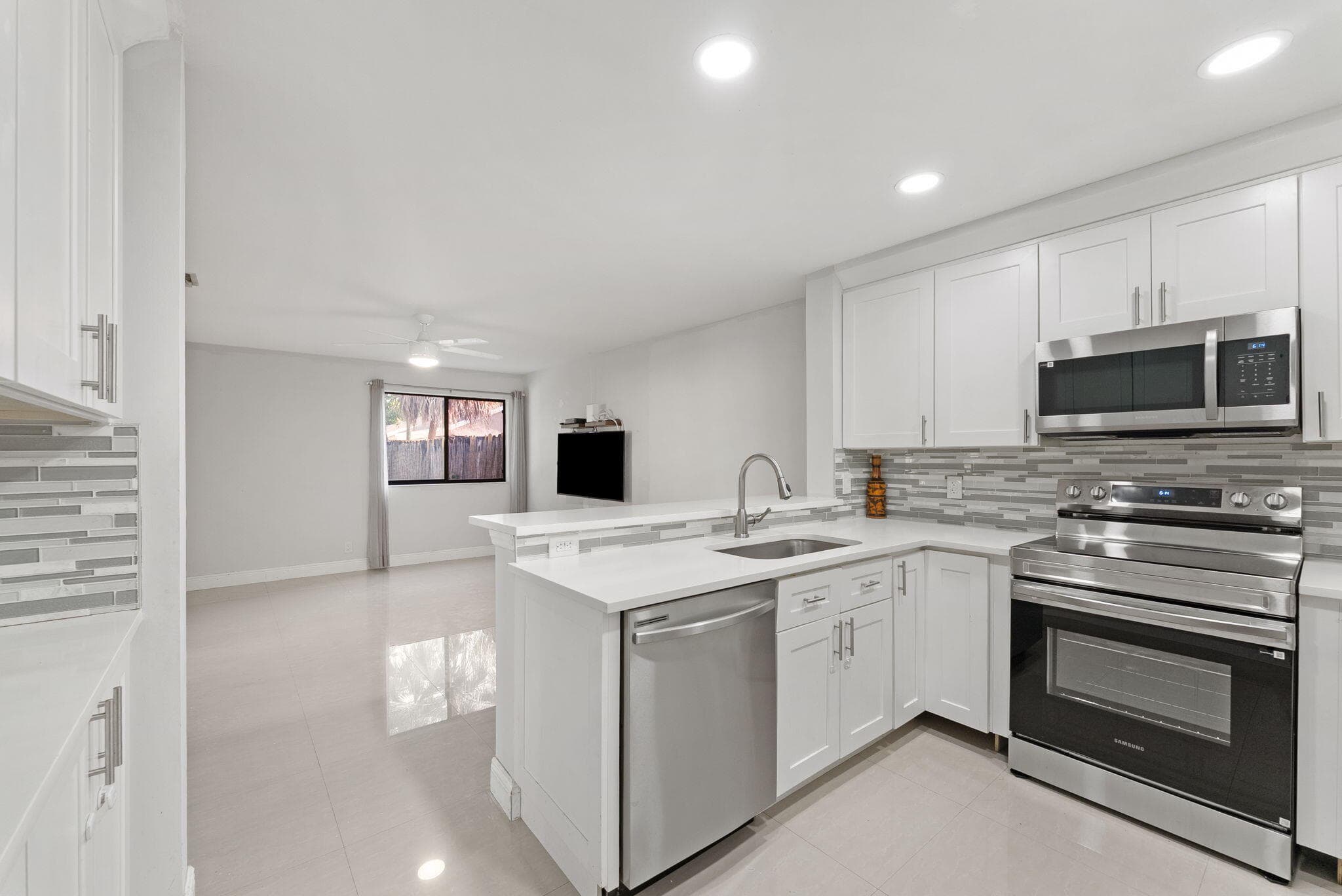 3700 NW 20th Street, Coconut Creek, FL 33066 — photo 14 of 51