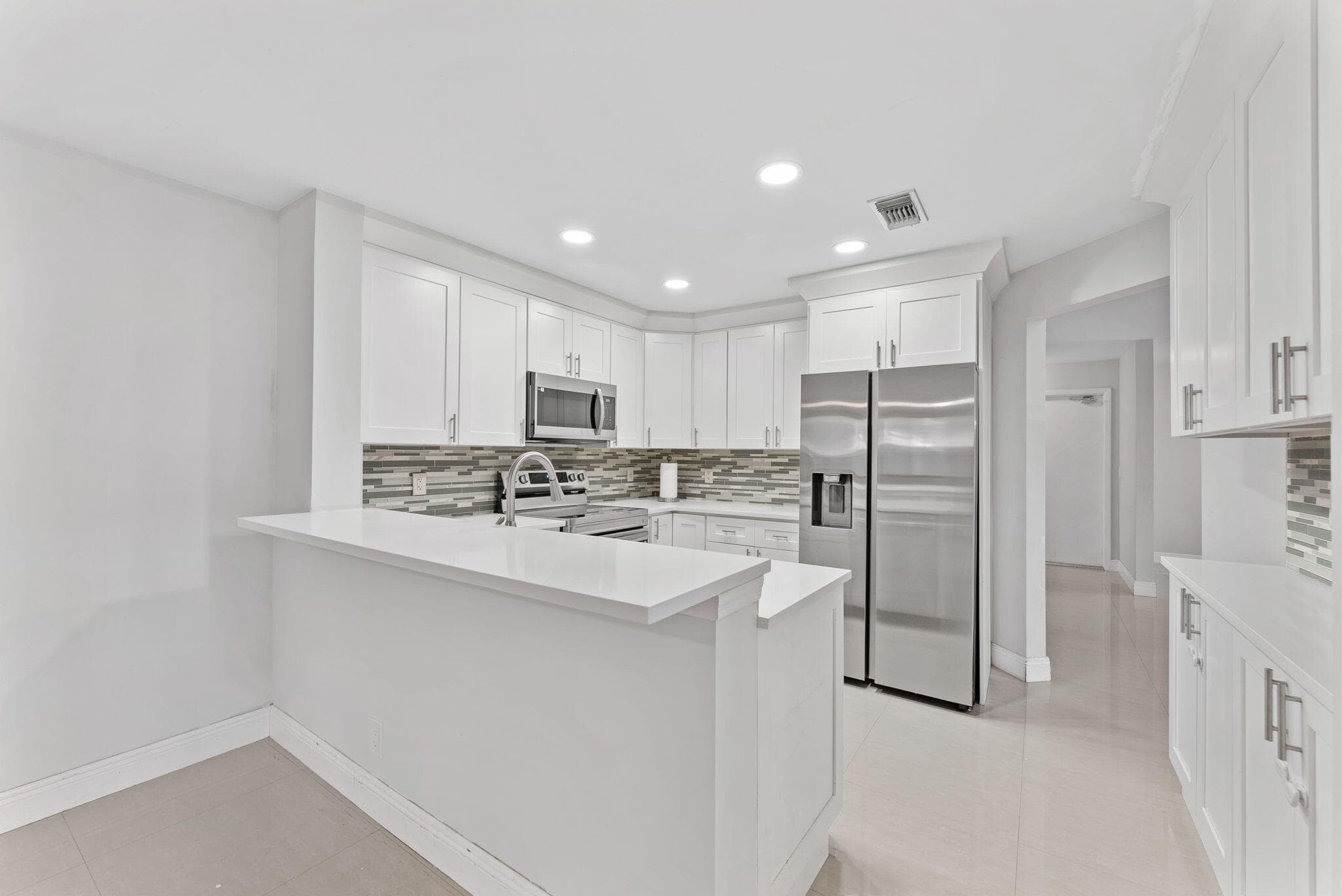 3700 NW 20th Street, Coconut Creek, FL 33066 — photo 15 of 51