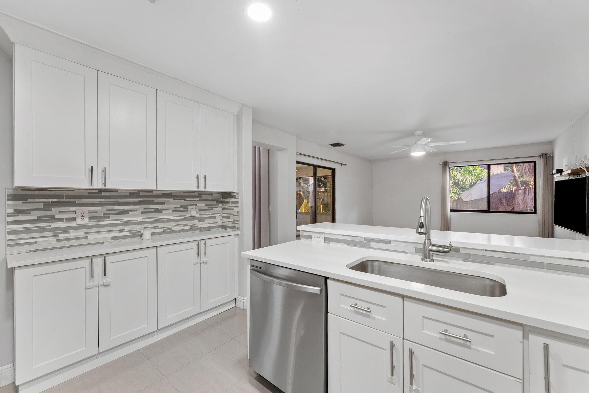 3700 NW 20th Street, Coconut Creek, FL 33066 — photo 16 of 51