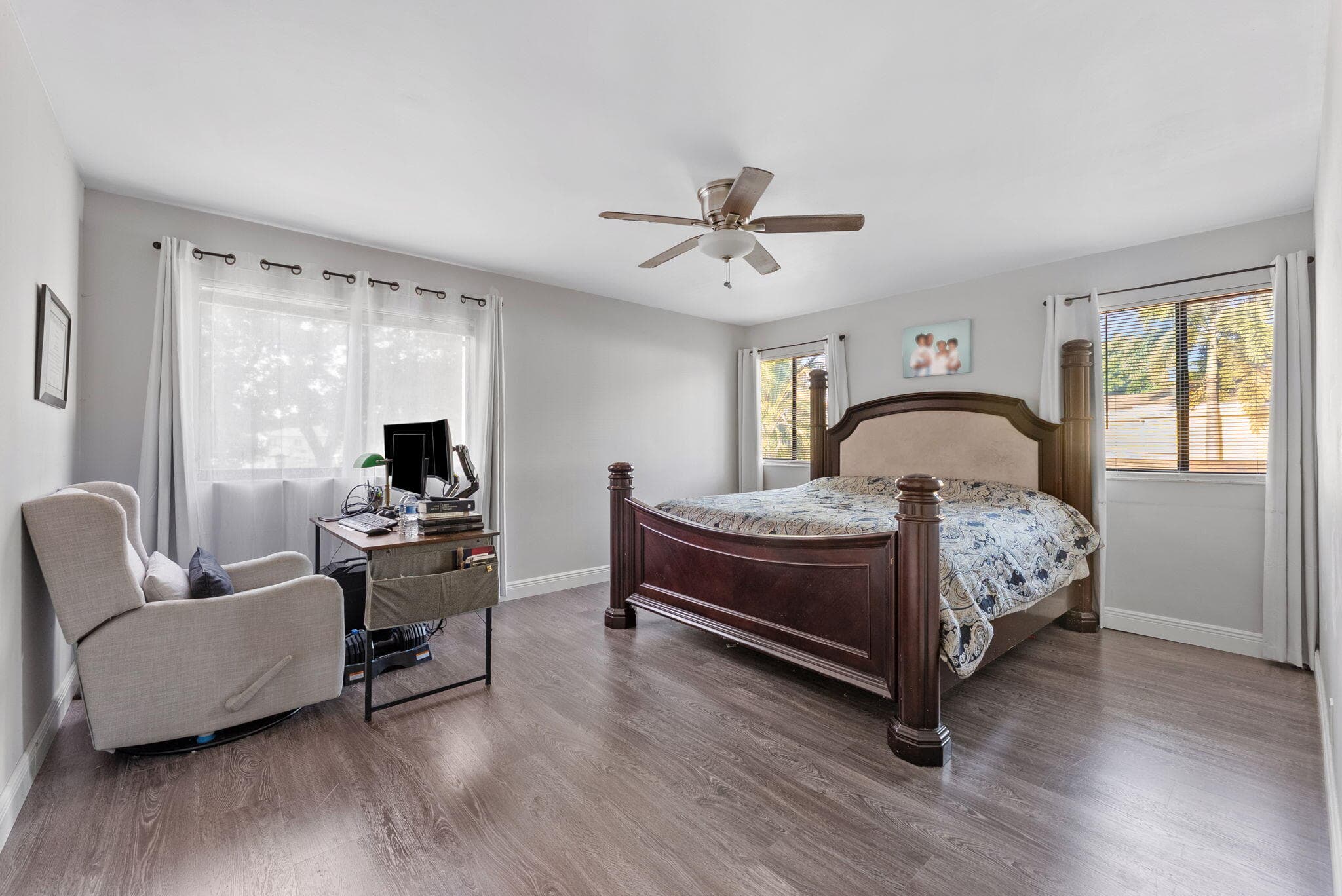 3700 NW 20th Street, Coconut Creek, FL 33066 — photo 23 of 51