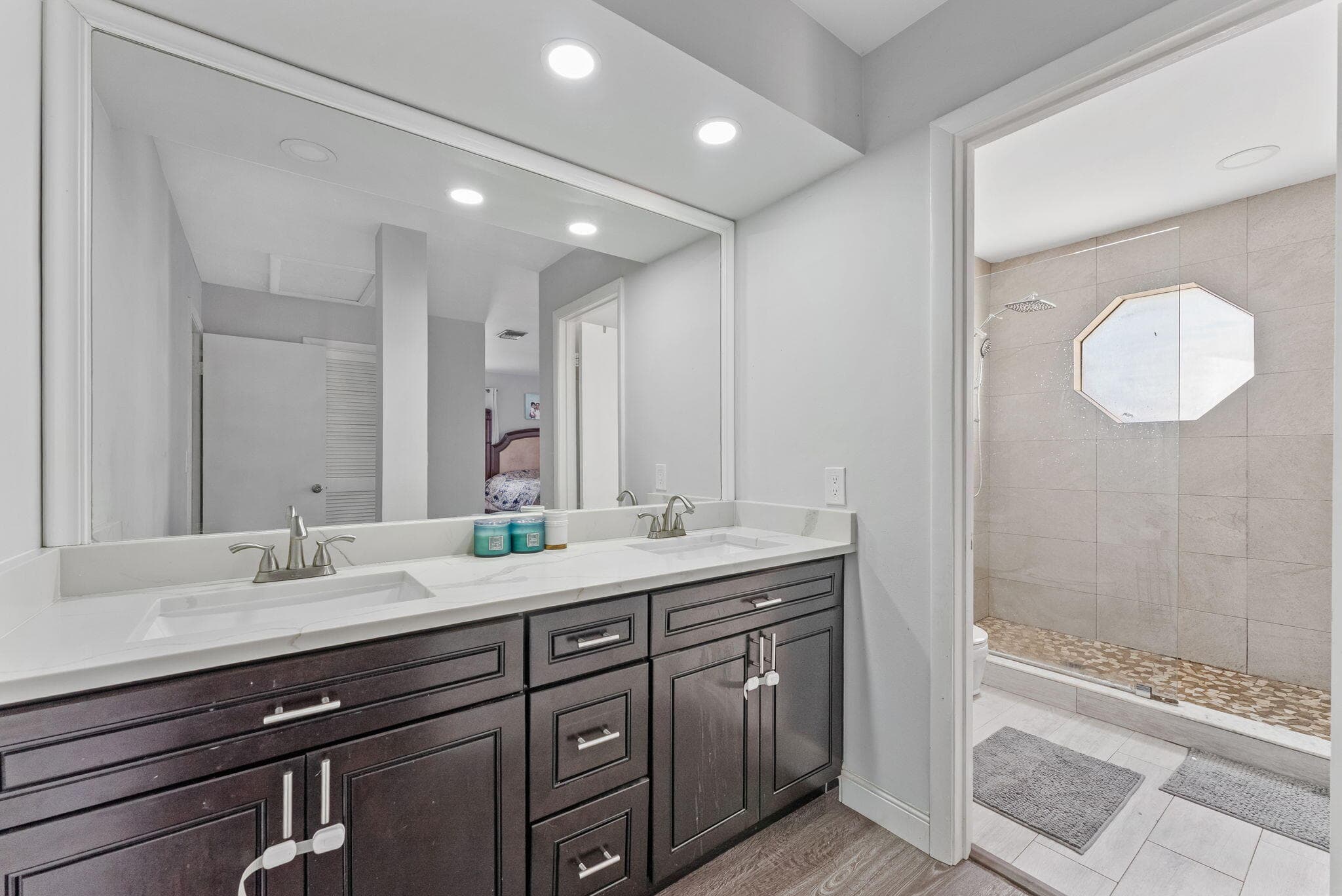 3700 NW 20th Street, Coconut Creek, FL 33066 — photo 25 of 51