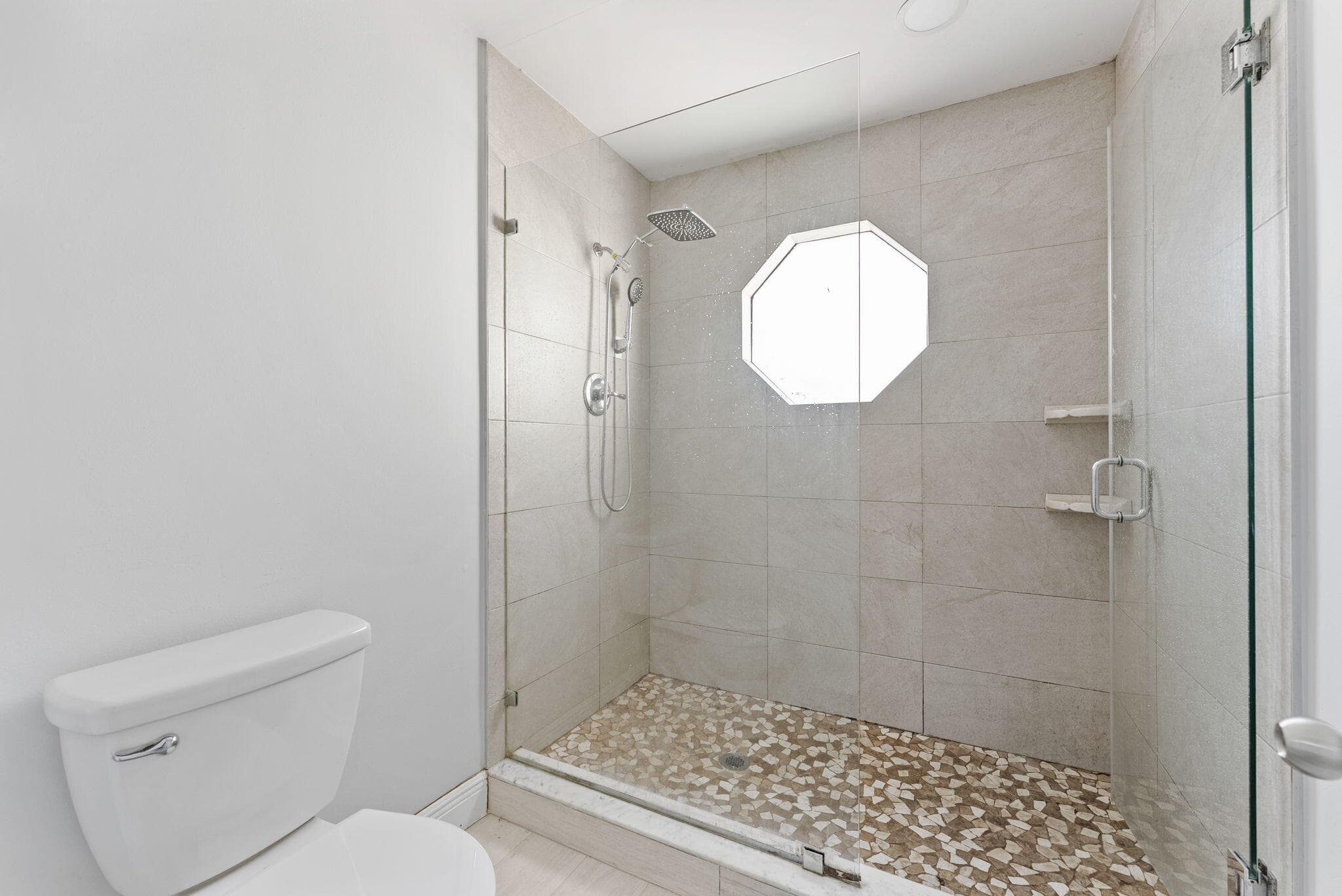 3700 NW 20th Street, Coconut Creek, FL 33066 — photo 26 of 51